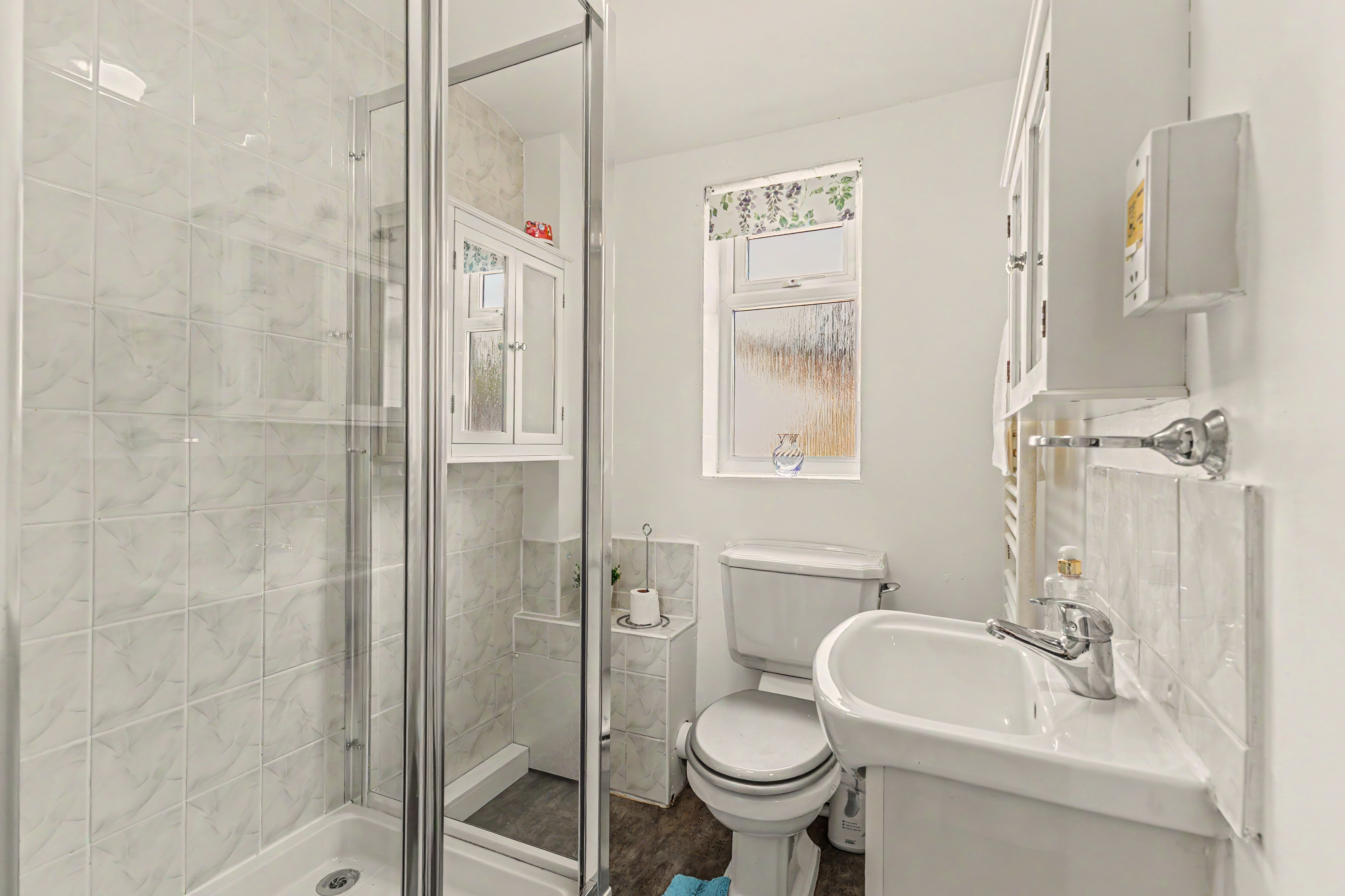 2 bedroom terraced house for sale, Newlands, Pershore, WR10