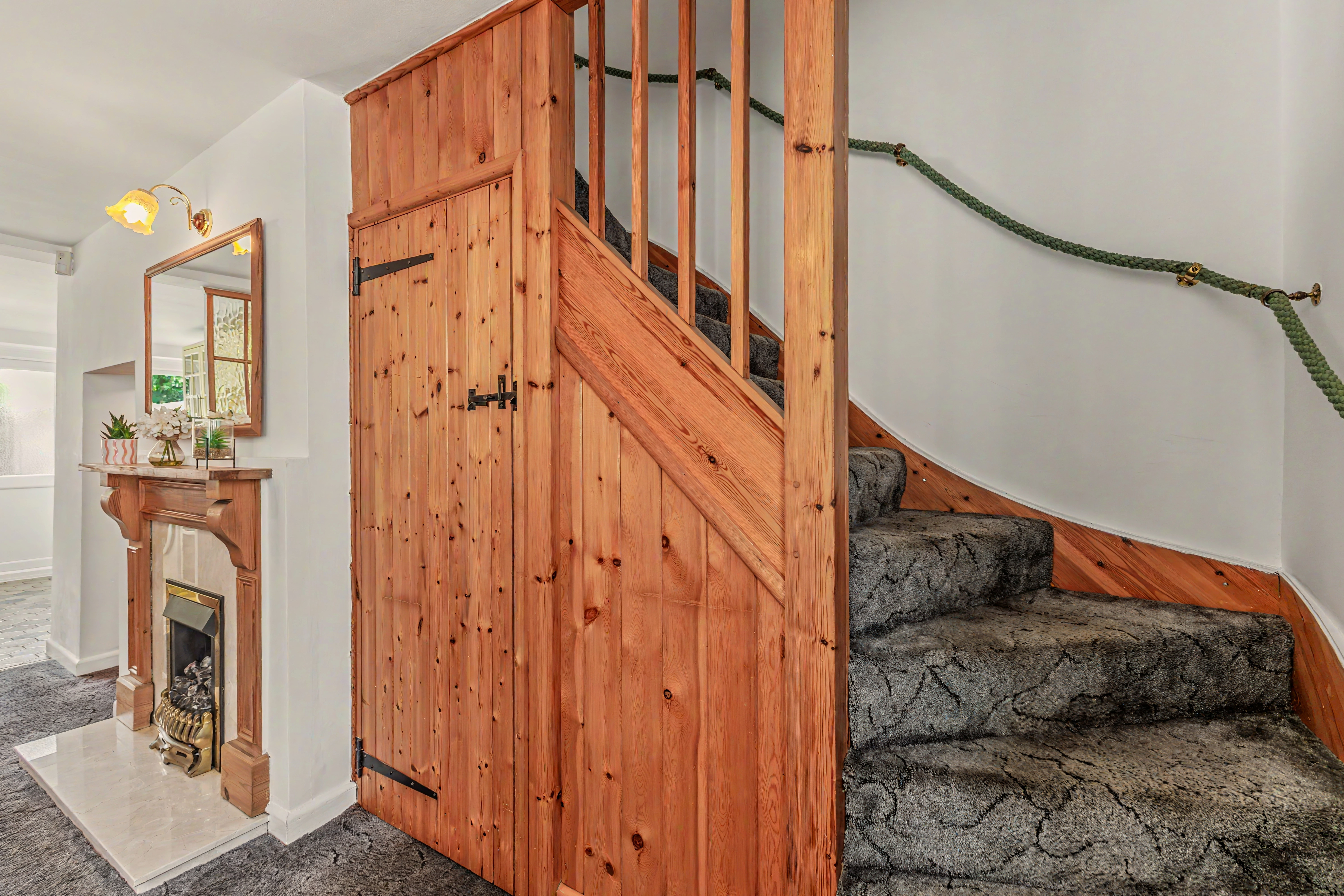 2 bedroom terraced house for sale, Newlands, Pershore, WR10