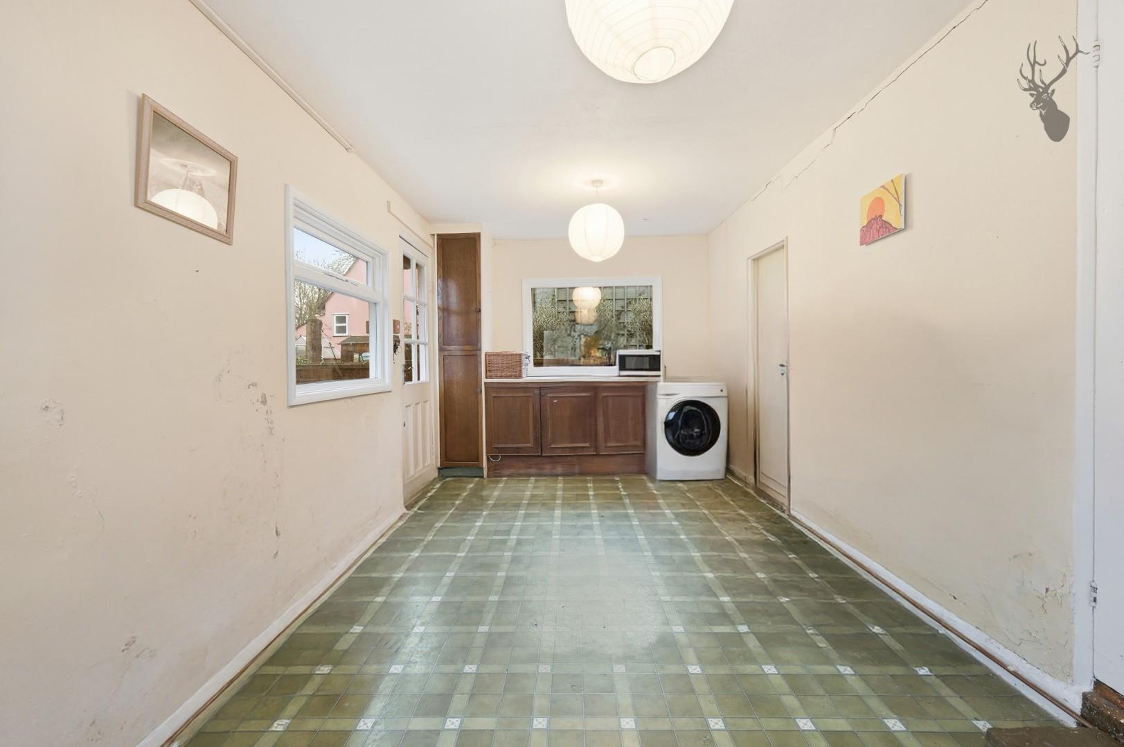 3 bedroom end of terrace house for sale, Lambourne Road, Chigwell, IG7, photo 12 of 20