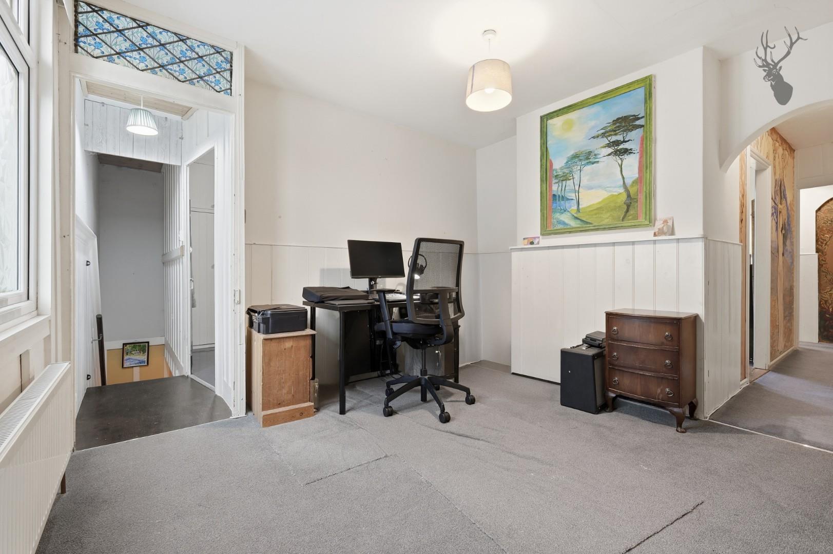 3 bedroom end of terrace house for sale, Lambourne Road, Chigwell, IG7, photo 16 of 20