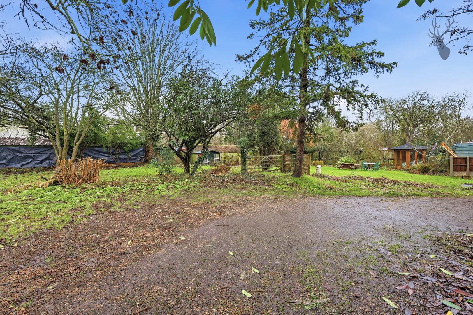 3 bedroom end of terrace house for sale, Lambourne Road, Chigwell, IG7, photo 20 of 20