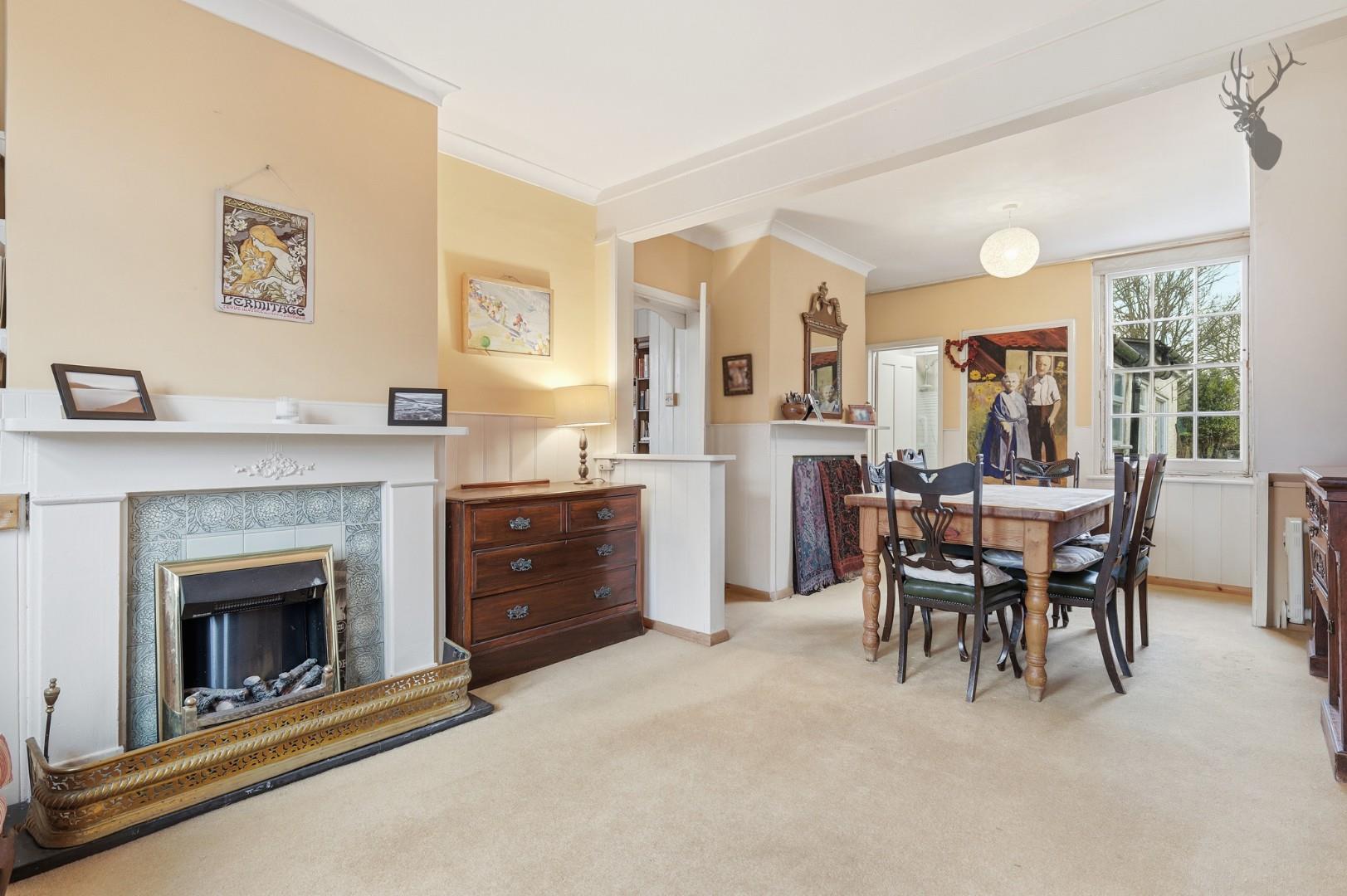 3 bedroom end of terrace house for sale, Lambourne Road, Chigwell, IG7, photo 7 of 20