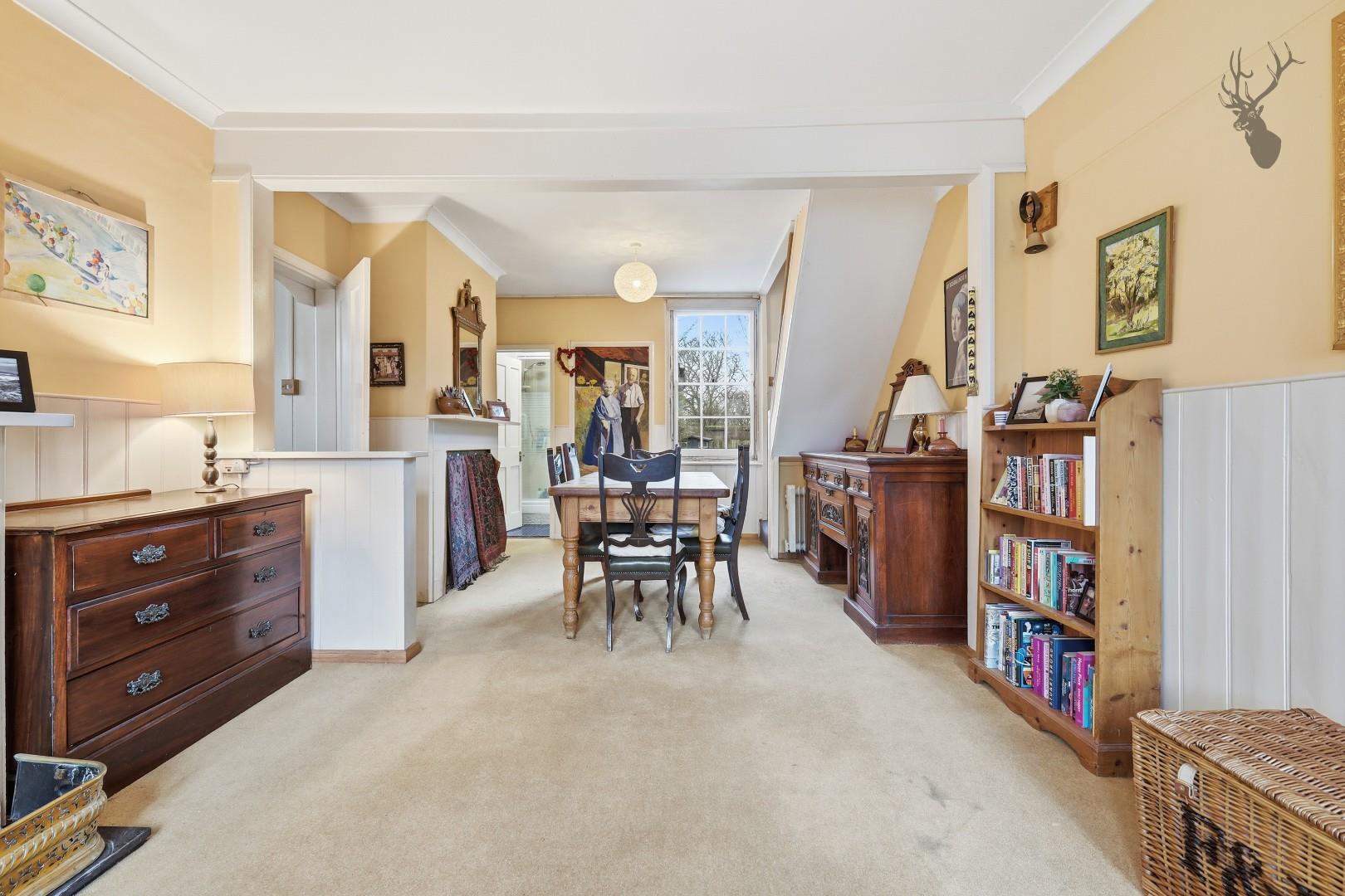 3 bedroom end of terrace house for sale, Lambourne Road, Chigwell, IG7, photo 8 of 20