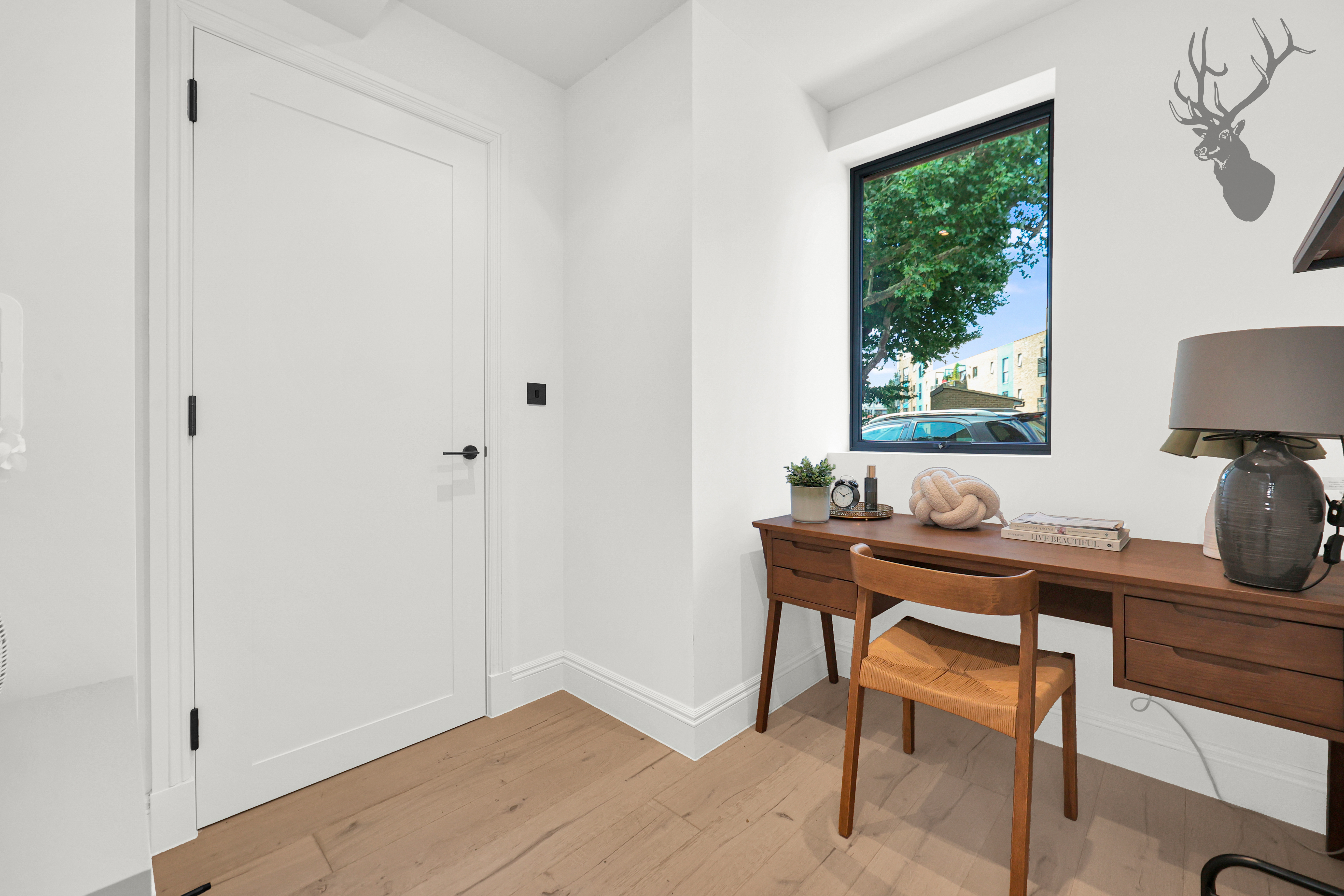 3 bedroom end of terrace house for sale, Morris Road, London, E14, photo 12 of 20