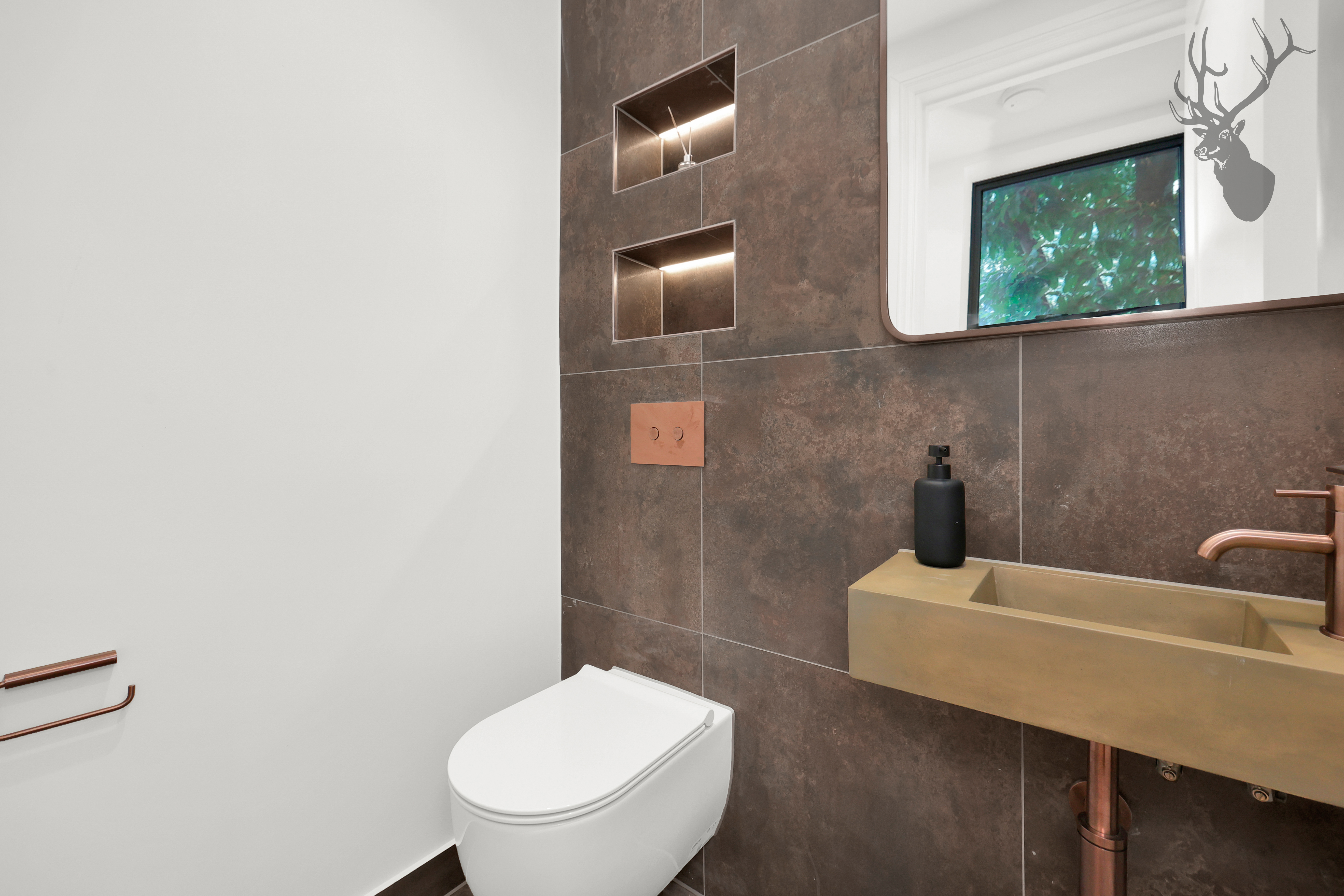 3 bedroom end of terrace house for sale, Morris Road, London, E14, photo 13 of 20