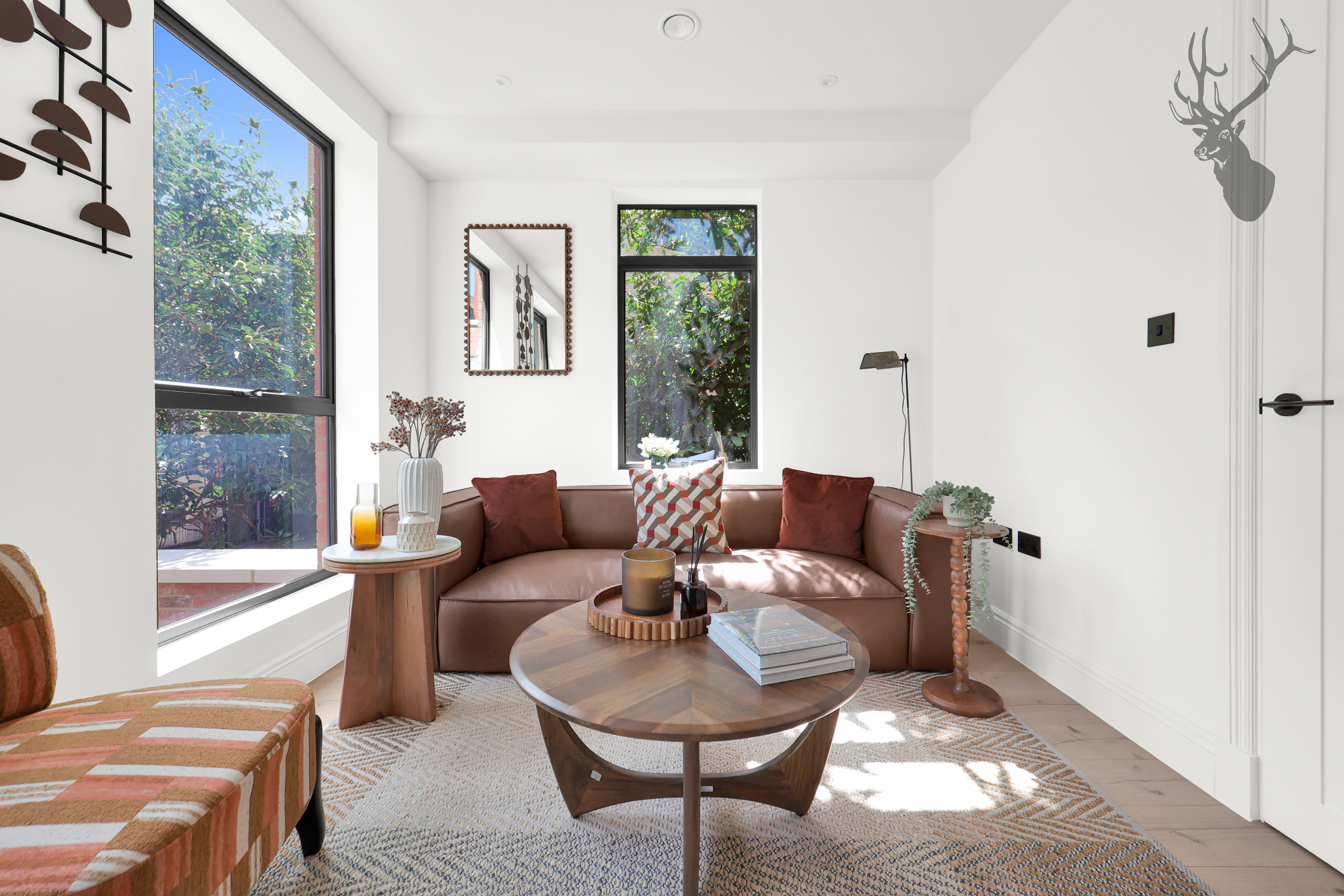 3 bedroom end of terrace house for sale, Morris Road, London, E14, photo 7 of 20