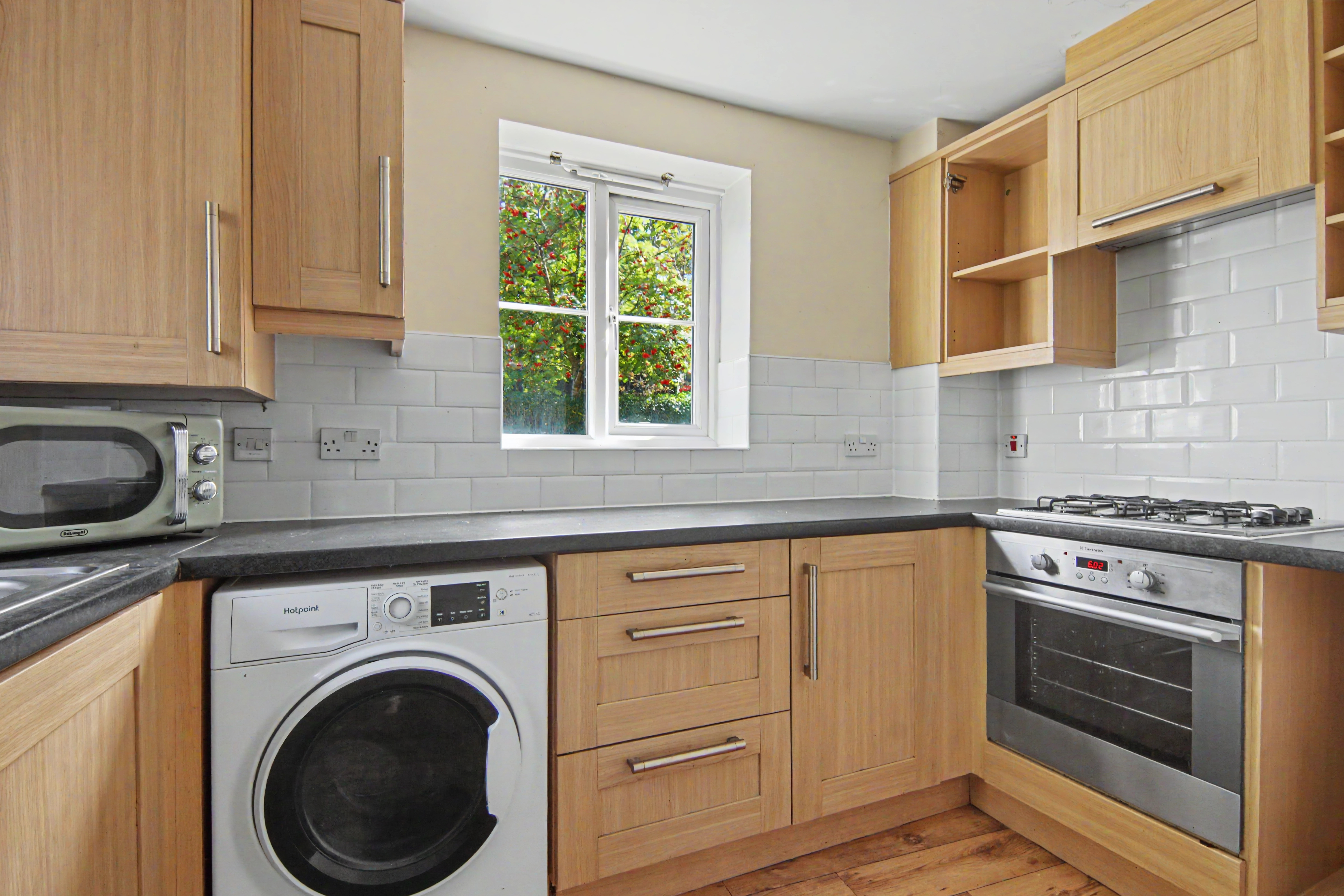2 bedroom apartment for sale, Hidcote House, Coventry, CV4, photo 2