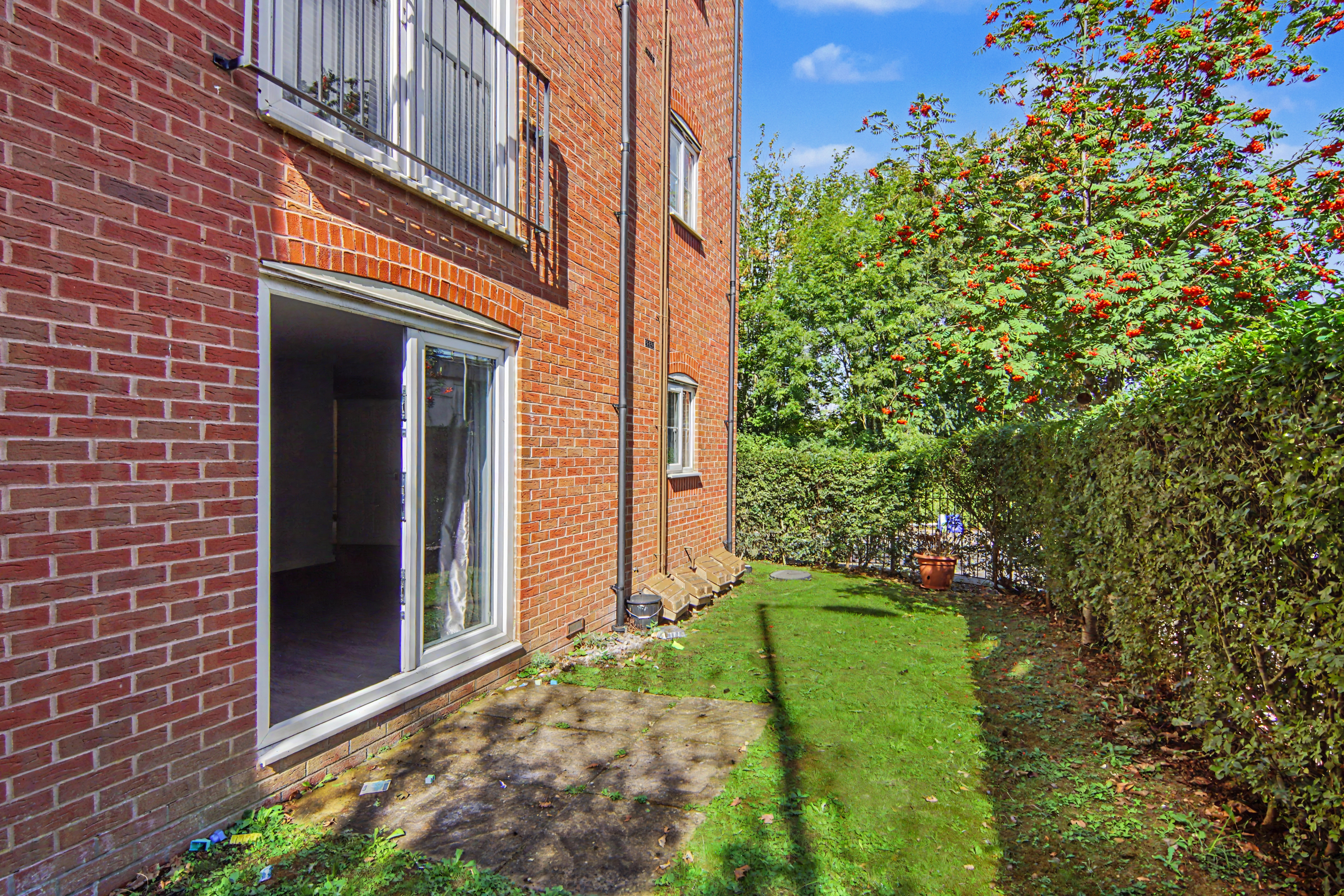 2 bedroom apartment for sale, Hidcote House, Coventry, CV4, photo 4