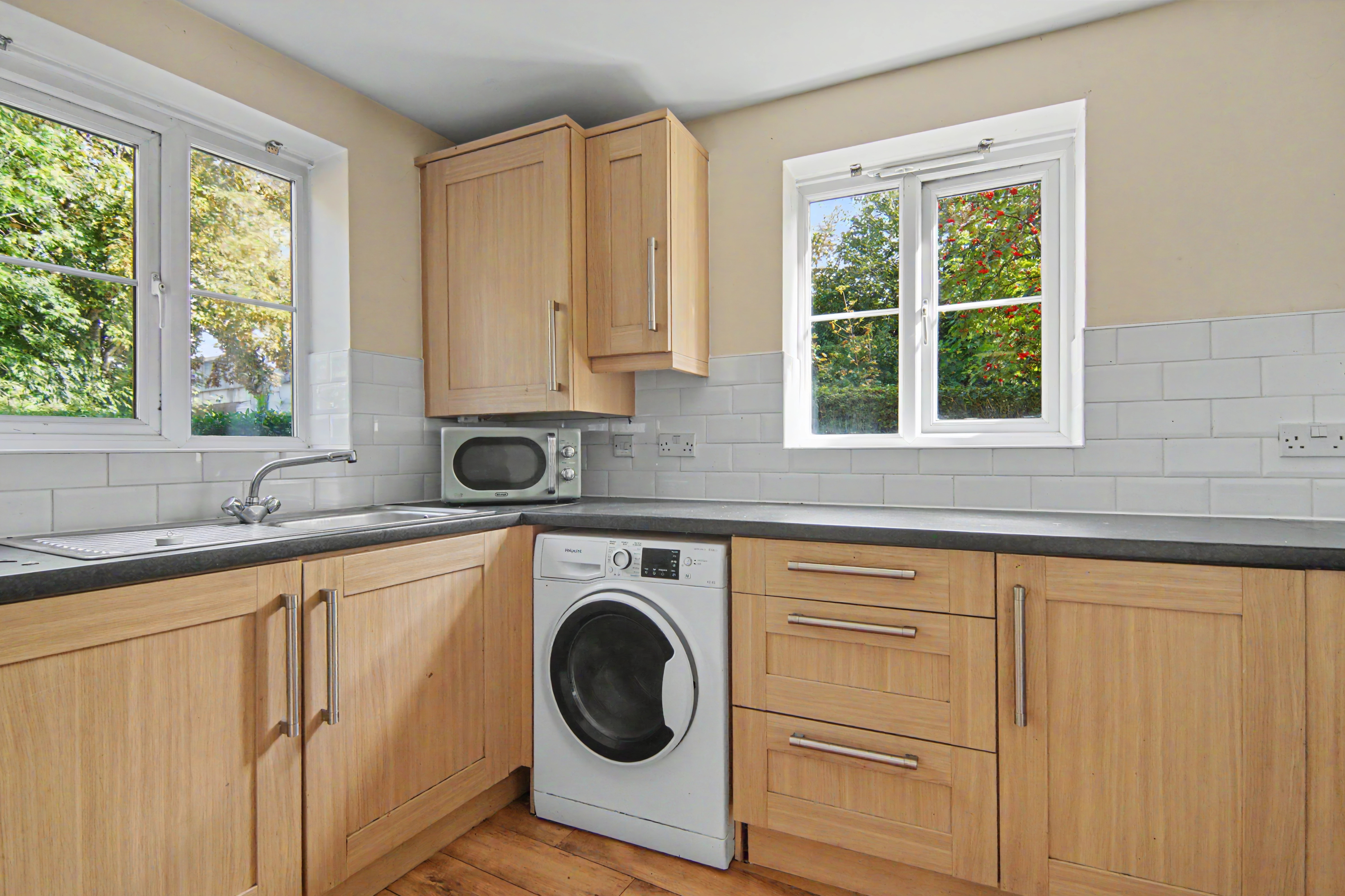 2 bedroom apartment for sale, Hidcote House, Coventry, CV4, photo 5