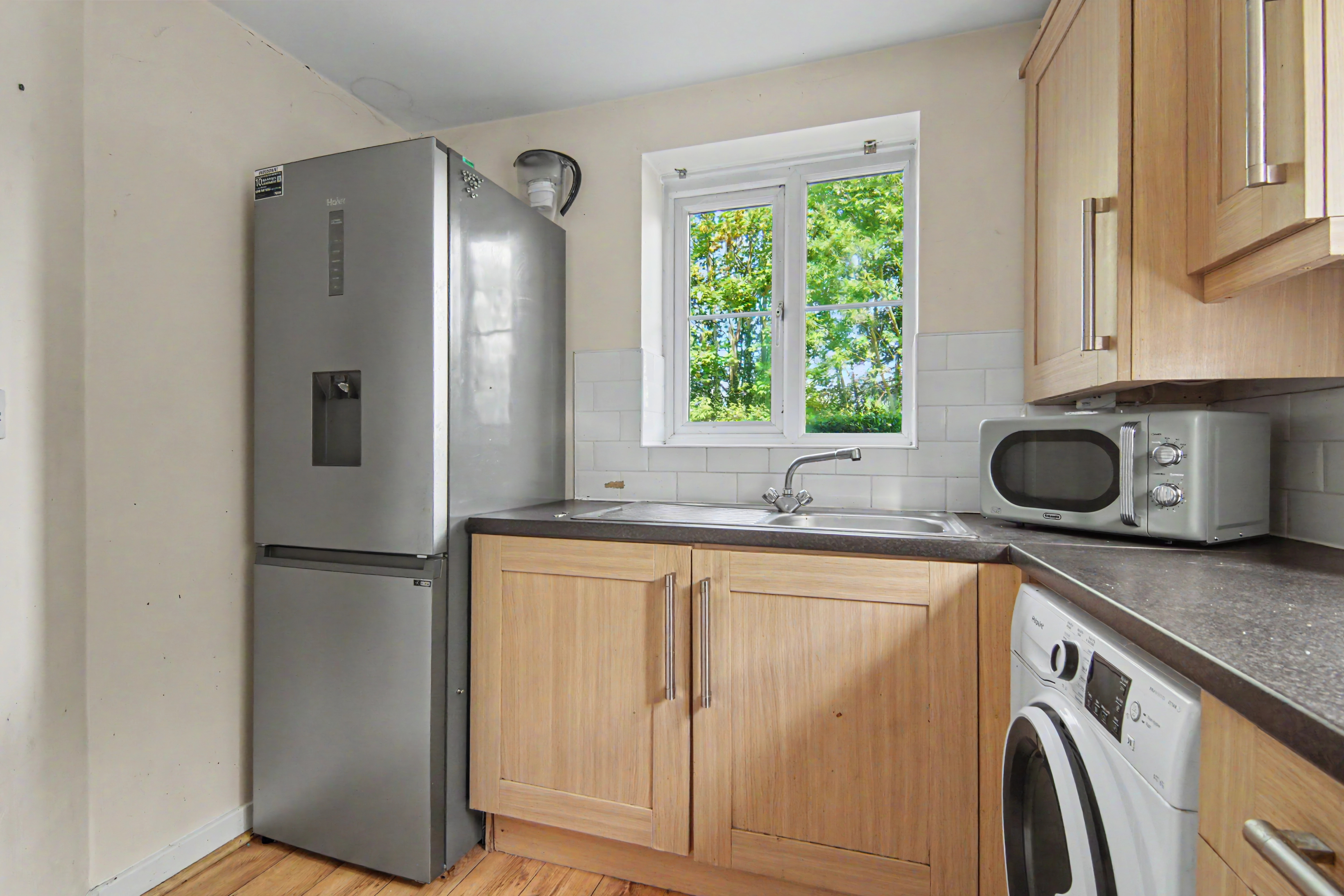 2 bedroom apartment for sale, Hidcote House, Coventry, CV4, photo 6 of 18