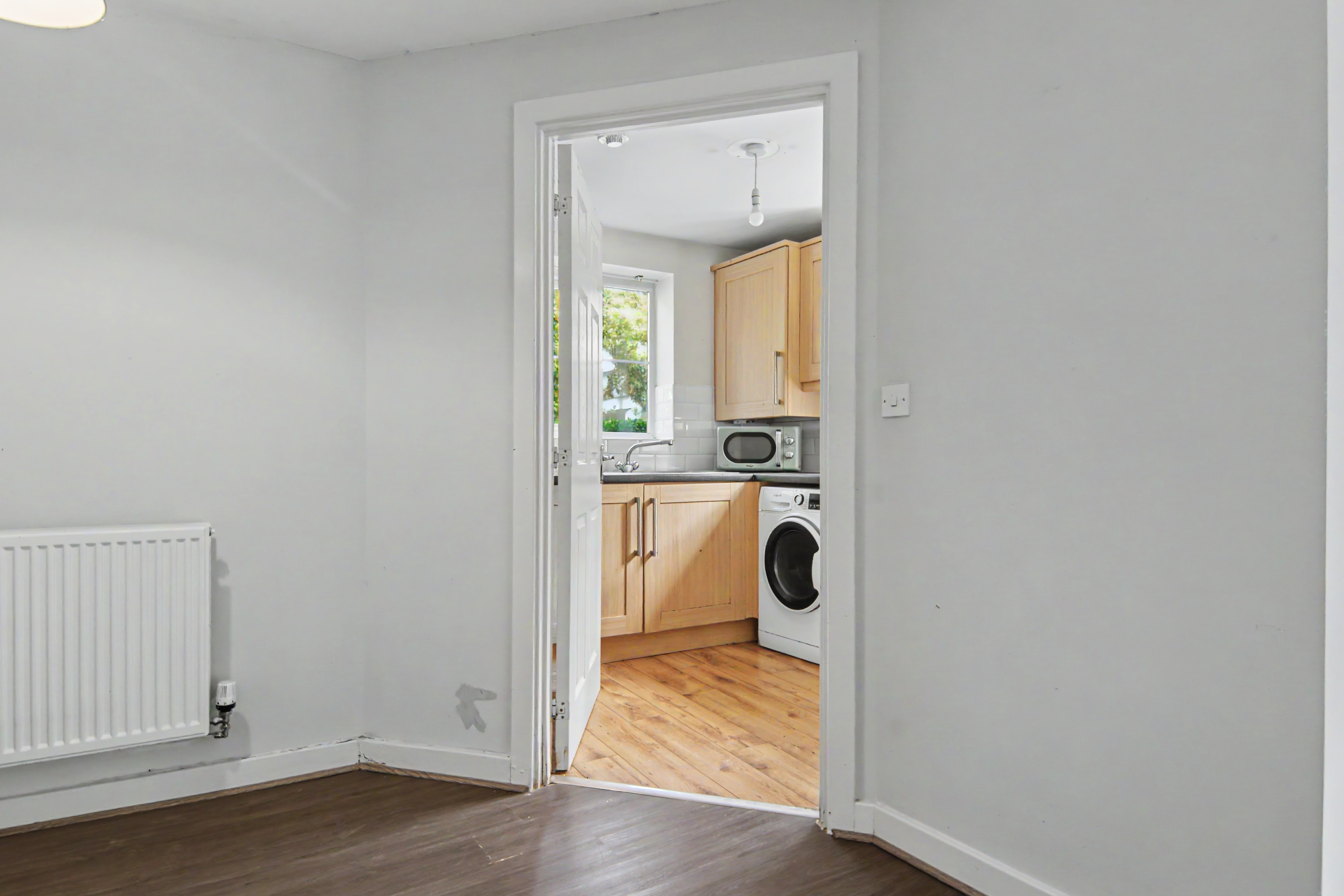 2 bedroom apartment for sale, Hidcote House, Coventry, CV4, photo 7 of 18