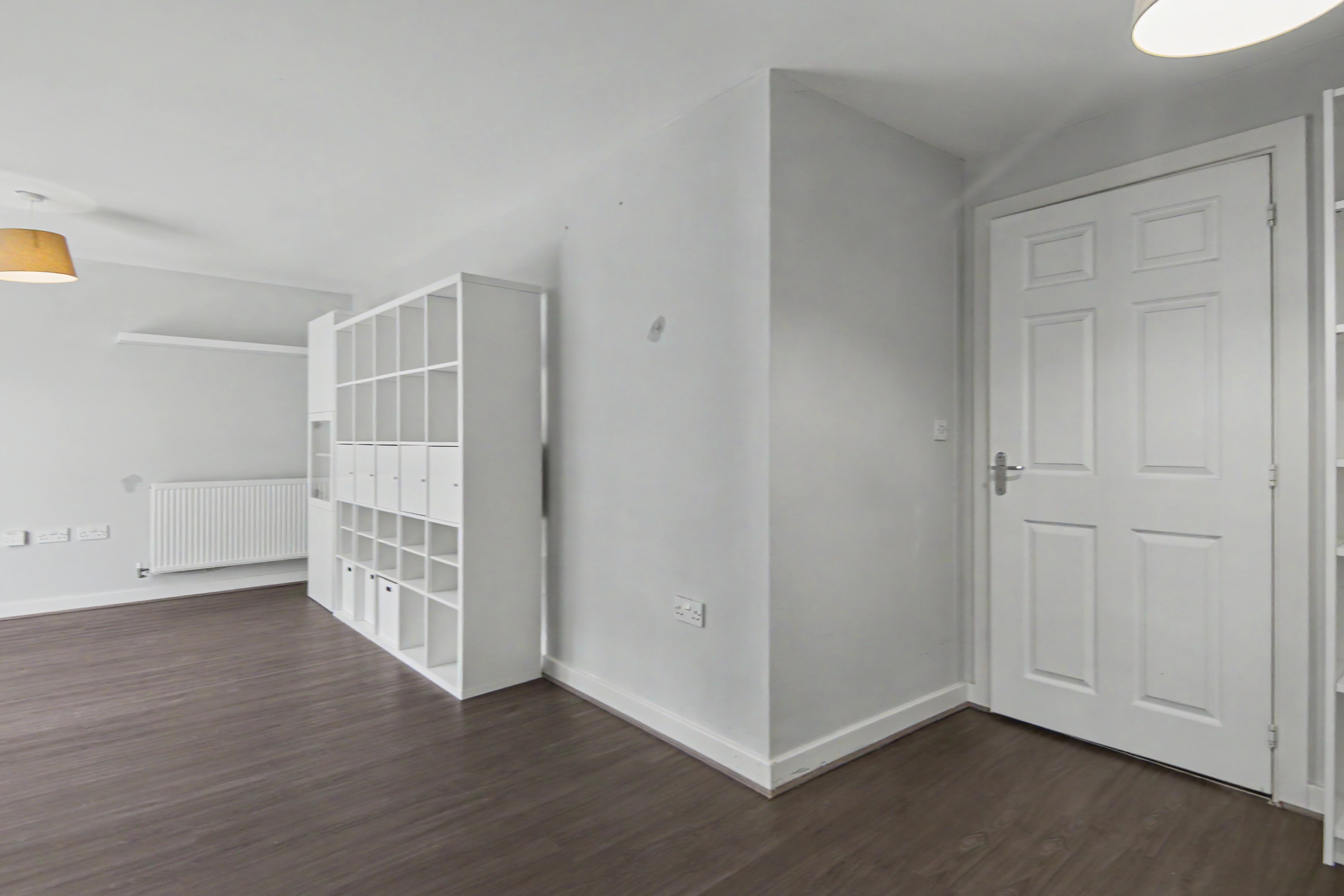 2 bedroom apartment for sale, Hidcote House, Coventry, CV4, photo 8 of 18