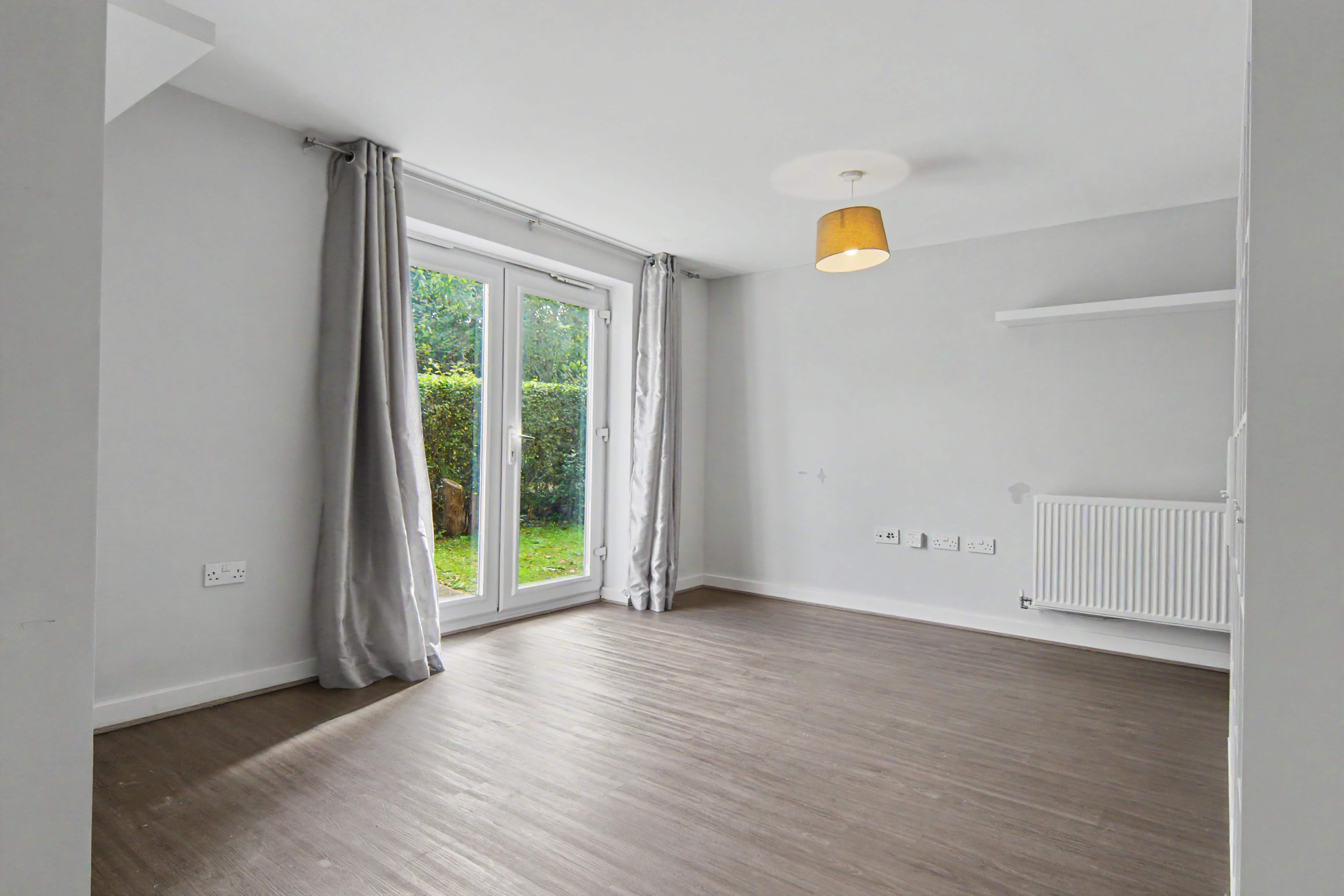 2 bedroom apartment for sale, Hidcote House, Coventry, CV4, photo 9 of 18