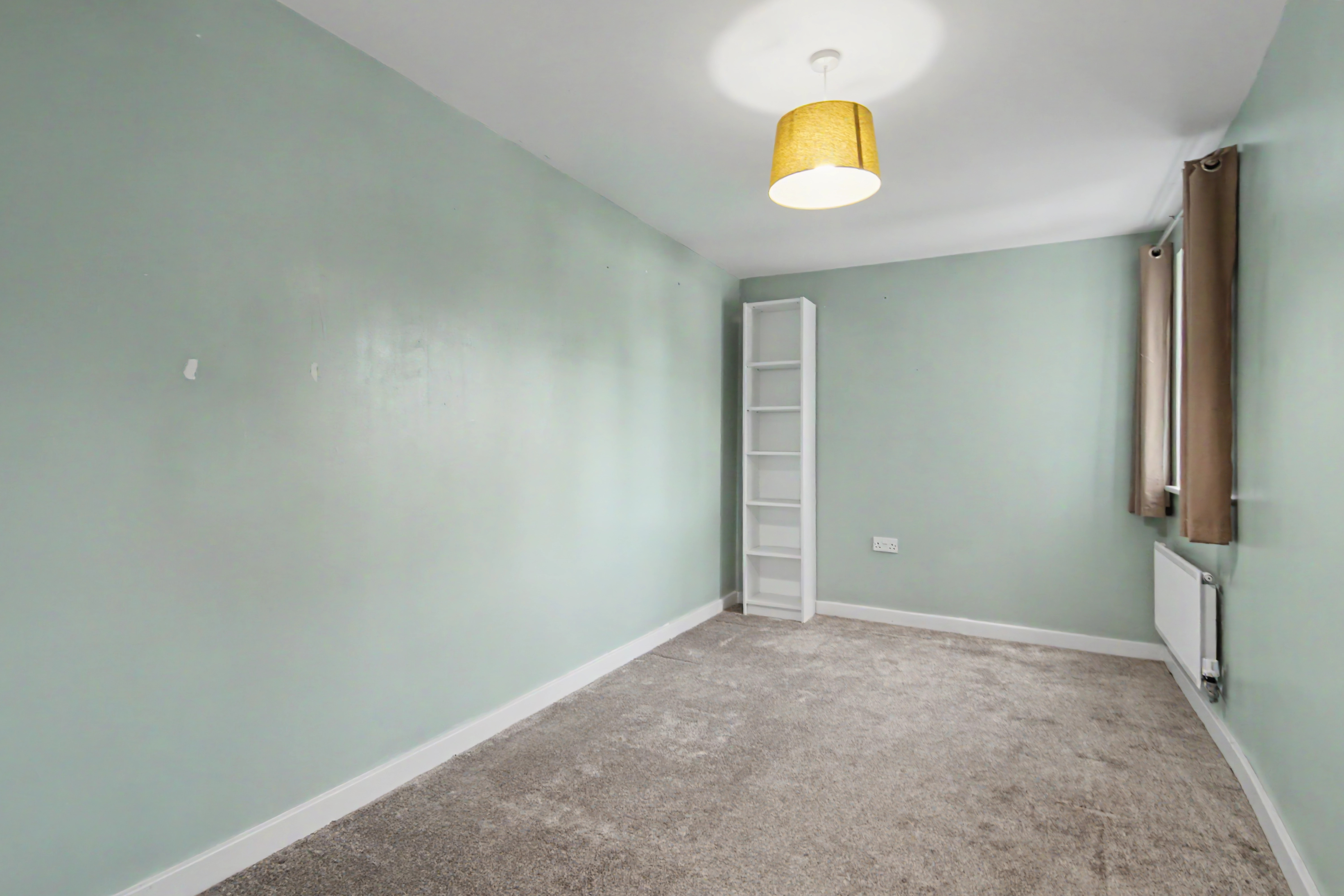 2 bedroom apartment for sale, Hidcote House, Coventry, CV4, photo 10 of 18
