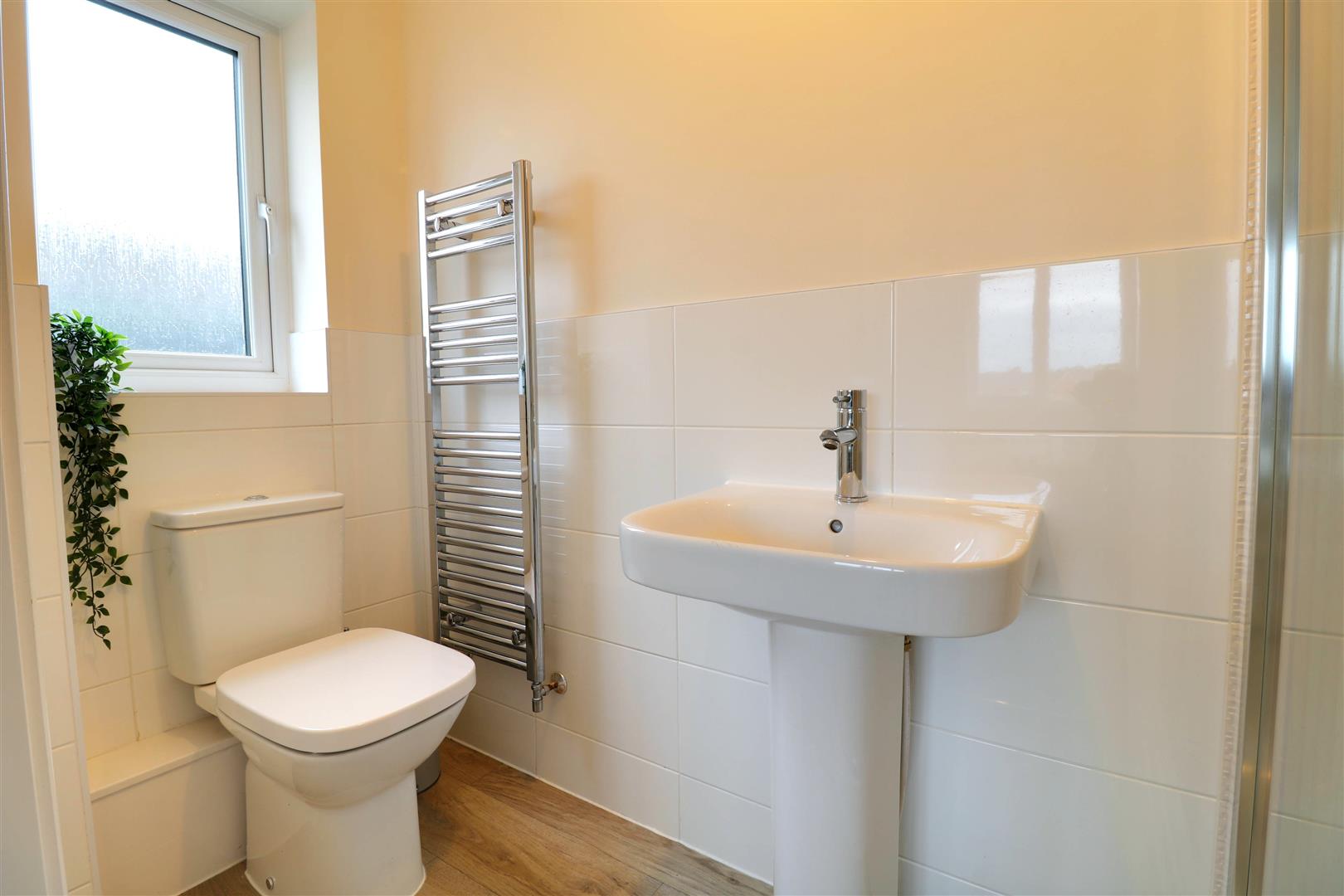 4 bedroom house for sale, Alfred Moseley Place, Stoke-On-Trent, ST7, photo 11 of 19