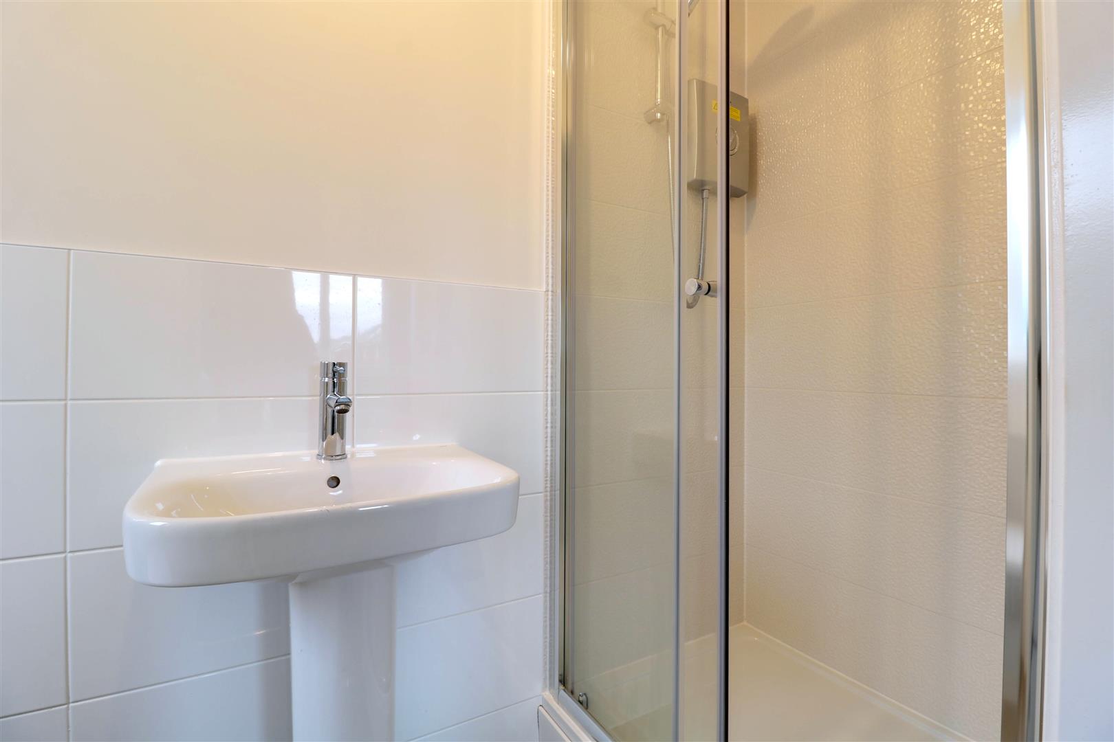 4 bedroom house for sale, Alfred Moseley Place, Stoke-On-Trent, ST7, photo 12 of 19
