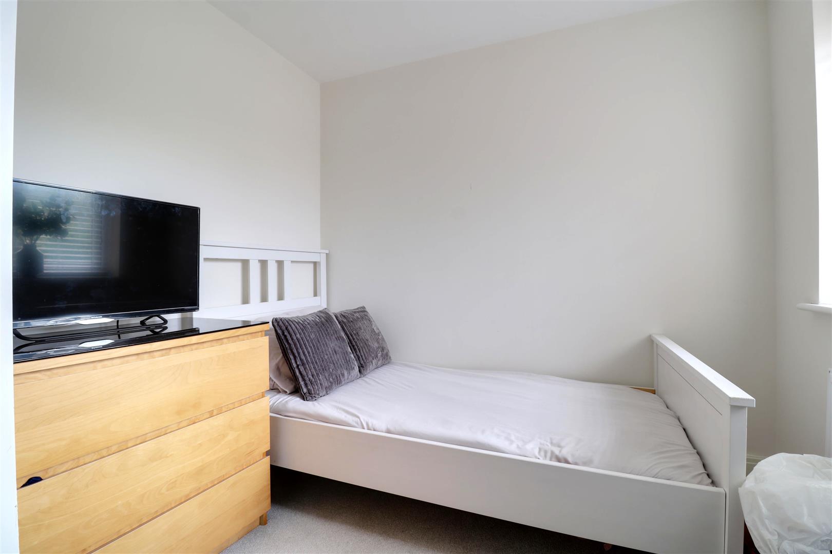 4 bedroom house for sale, Alfred Moseley Place, Stoke-On-Trent, ST7, photo 16 of 19