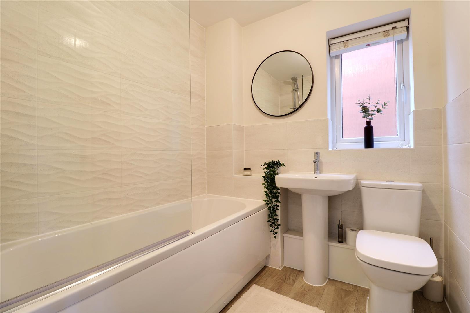 4 bedroom house for sale, Alfred Moseley Place, Stoke-On-Trent, ST7, photo 17 of 19