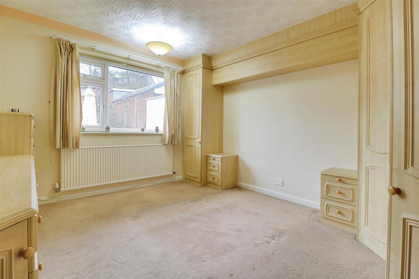 2 bedroom house for sale, Mow Cop Road, Stoke-On-Trent, ST7, photo 6 of 13