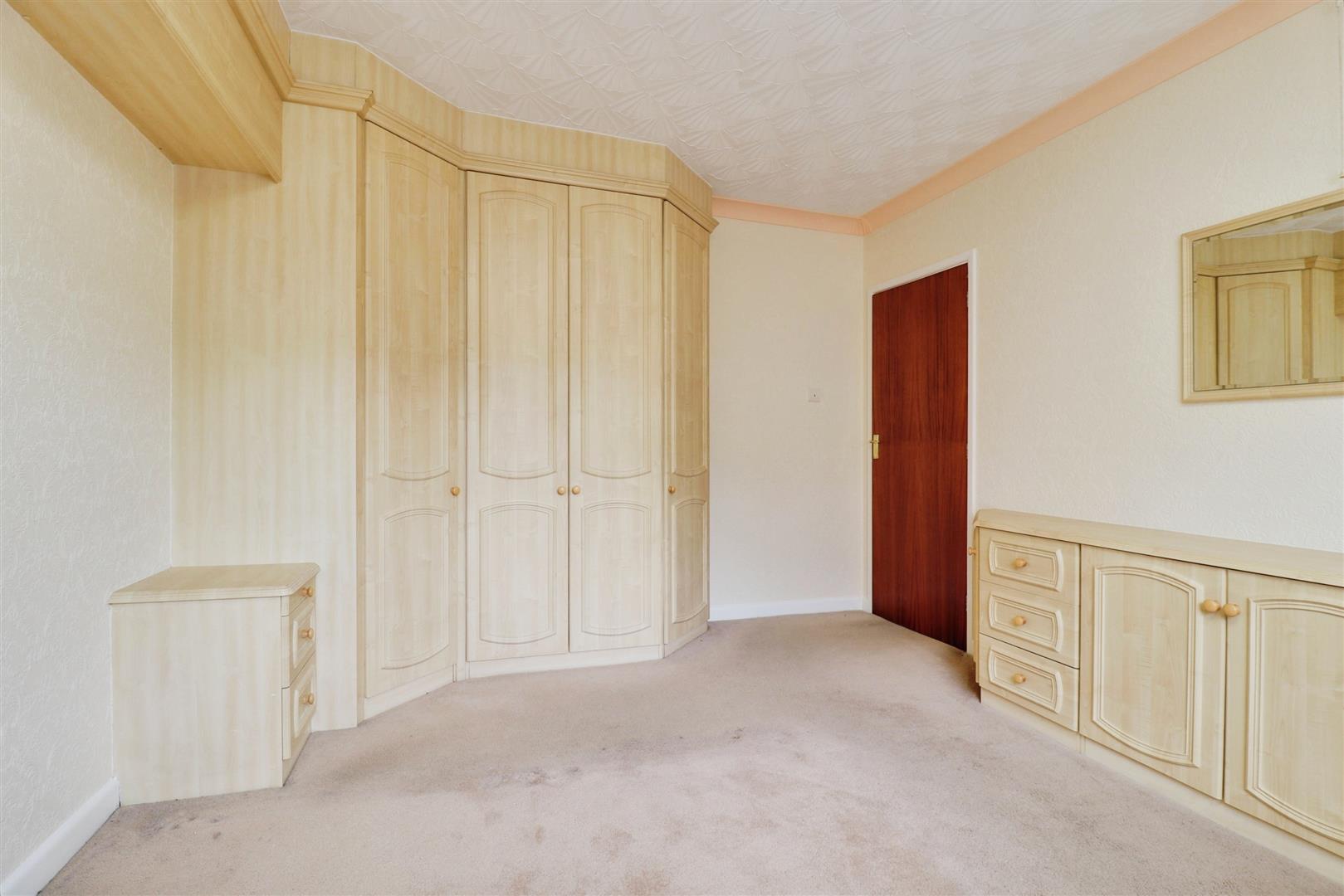 2 bedroom house for sale, Mow Cop Road, Stoke-On-Trent, ST7, photo 7 of 13