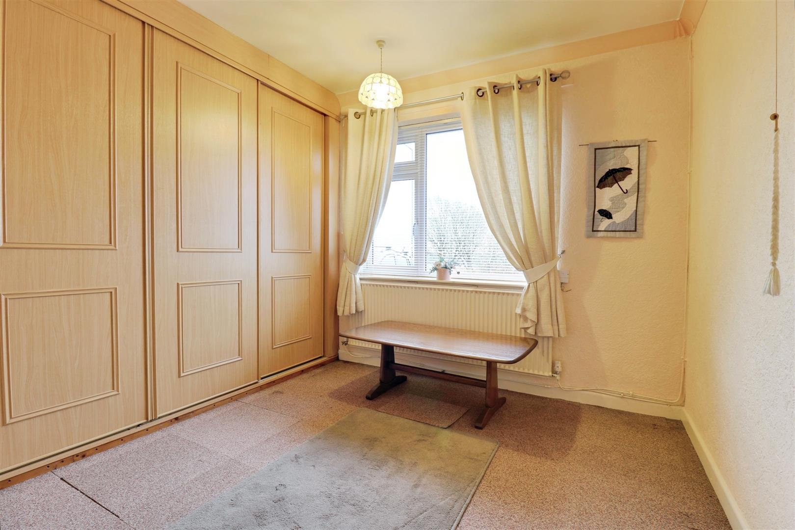 2 bedroom house for sale, Mow Cop Road, Stoke-On-Trent, ST7, photo 8 of 13