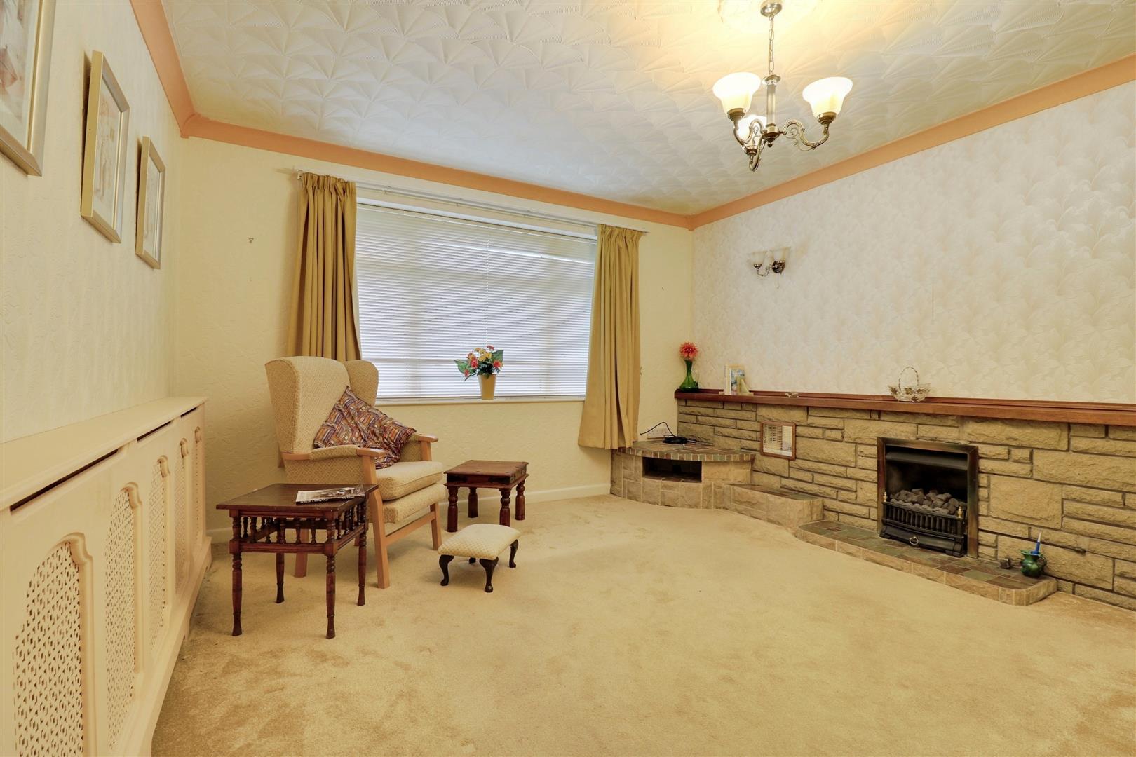 2 bedroom house for sale, Mow Cop Road, Stoke-On-Trent, ST7, photo 10 of 13