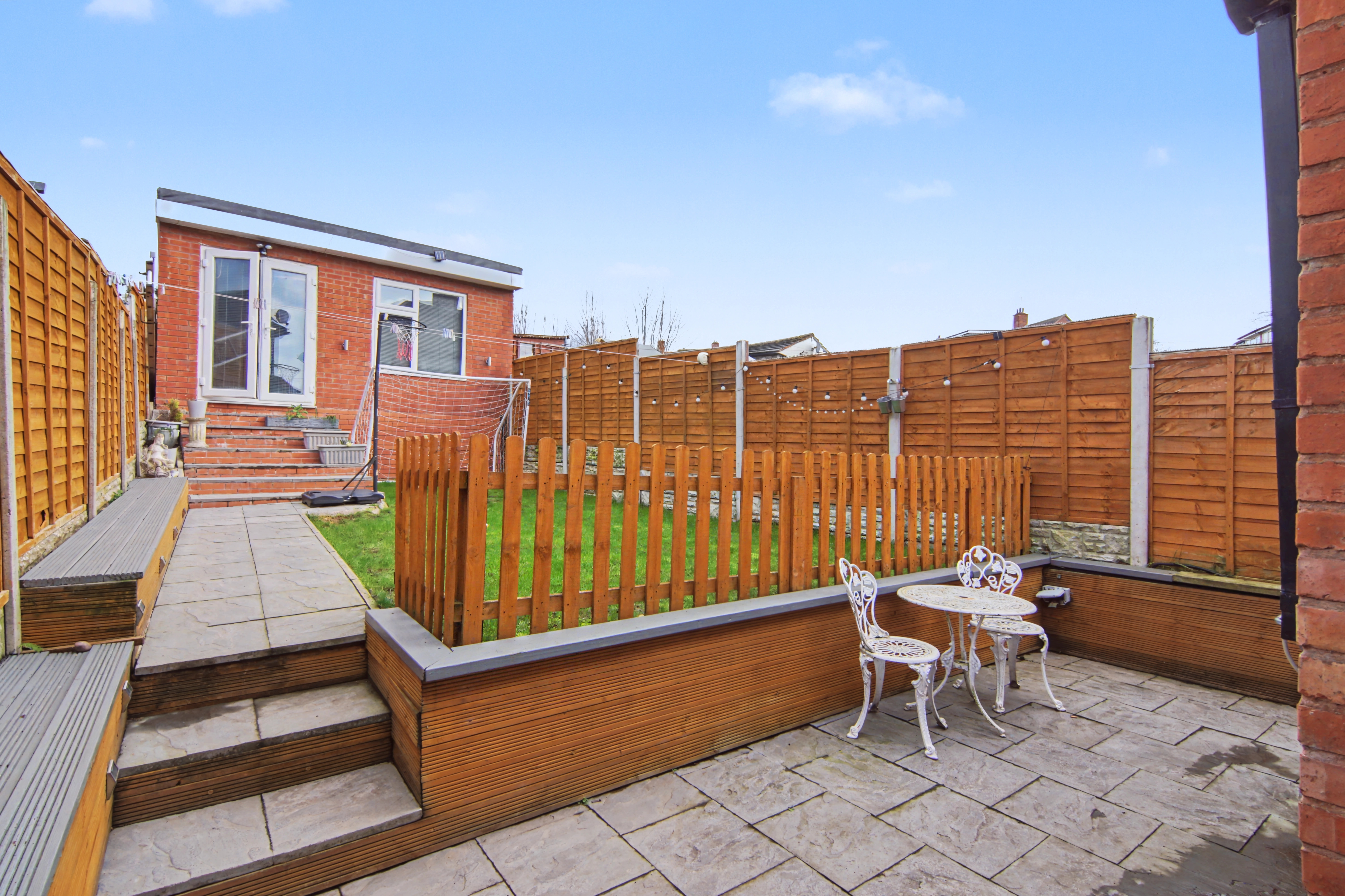 3 bedroom semi detached house for sale, Duncroft Road, Birmingham, B26, photo 2