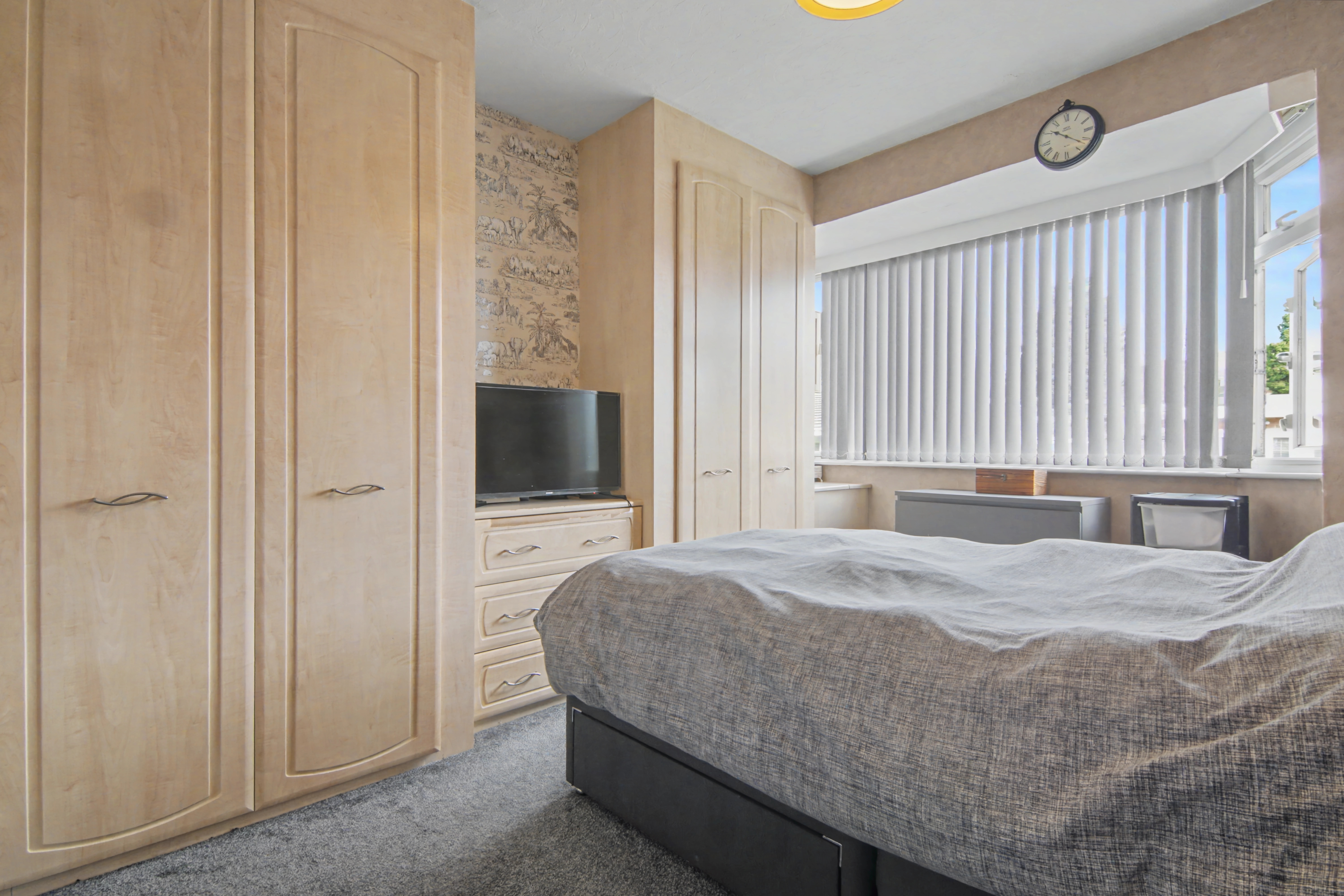 3 bedroom semi detached house for sale, Duncroft Road, Birmingham, B26, photo 11 of 20
