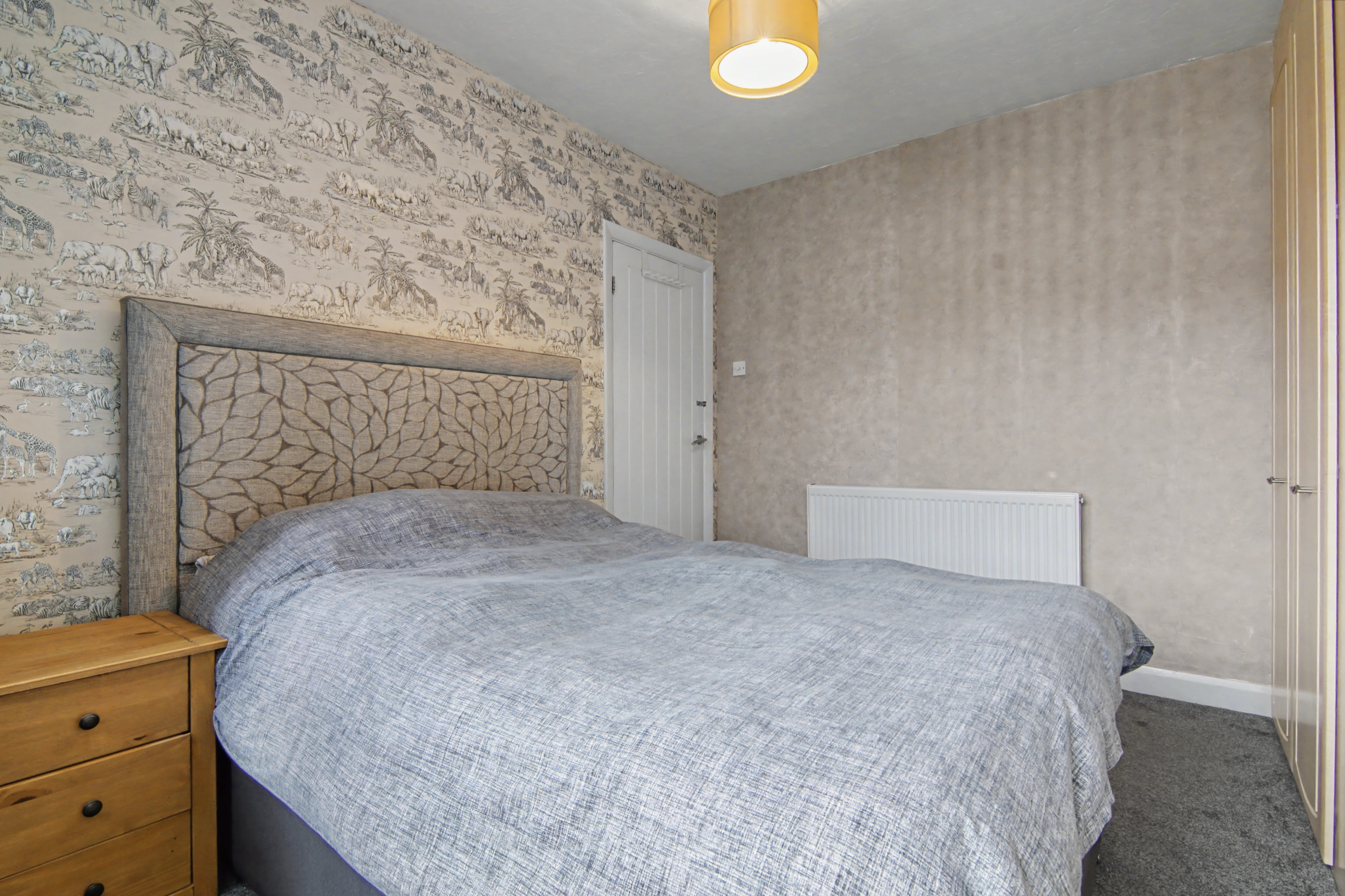 3 bedroom semi detached house for sale, Duncroft Road, Birmingham, B26, photo 12 of 20