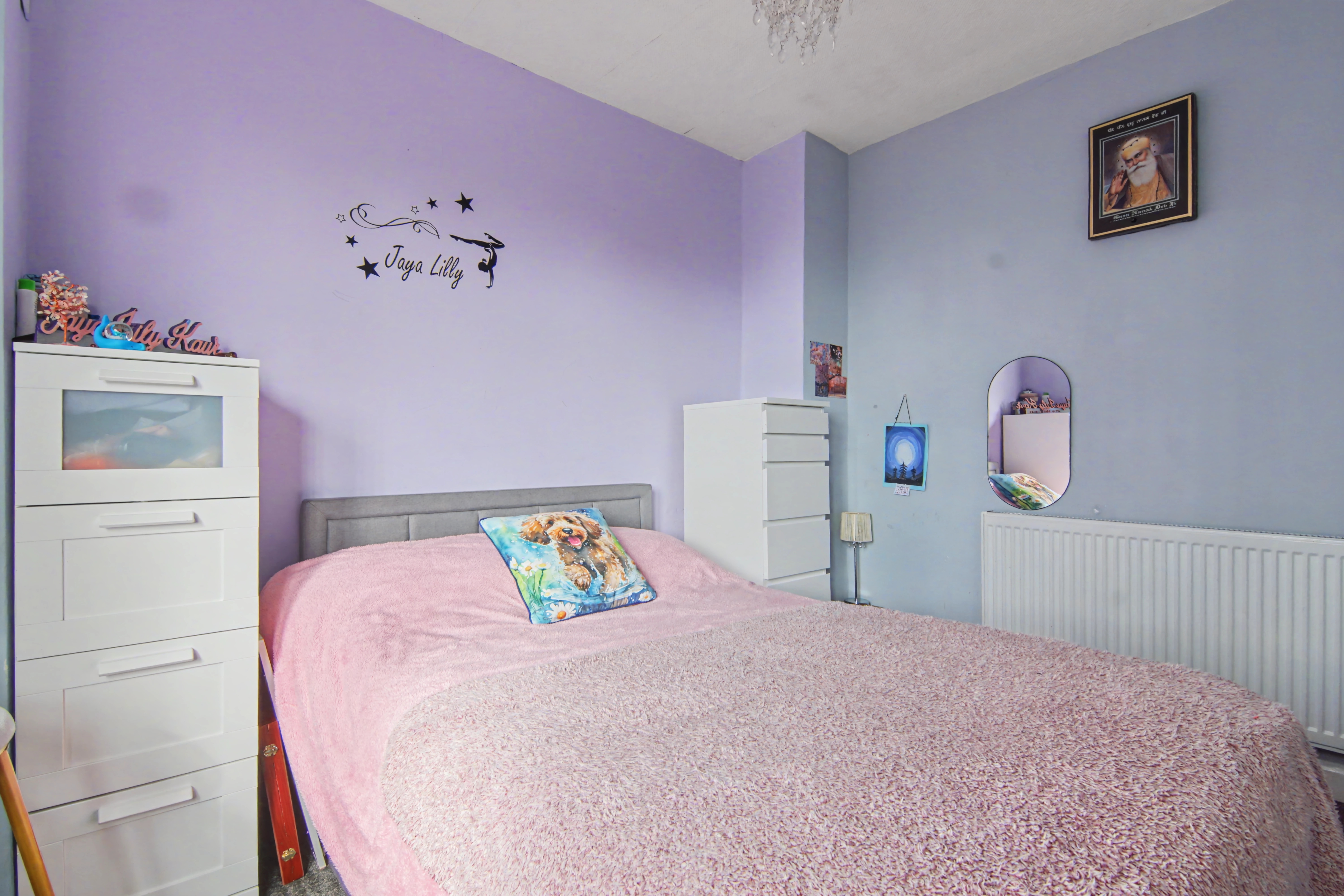 3 bedroom semi detached house for sale, Duncroft Road, Birmingham, B26, photo 13 of 20