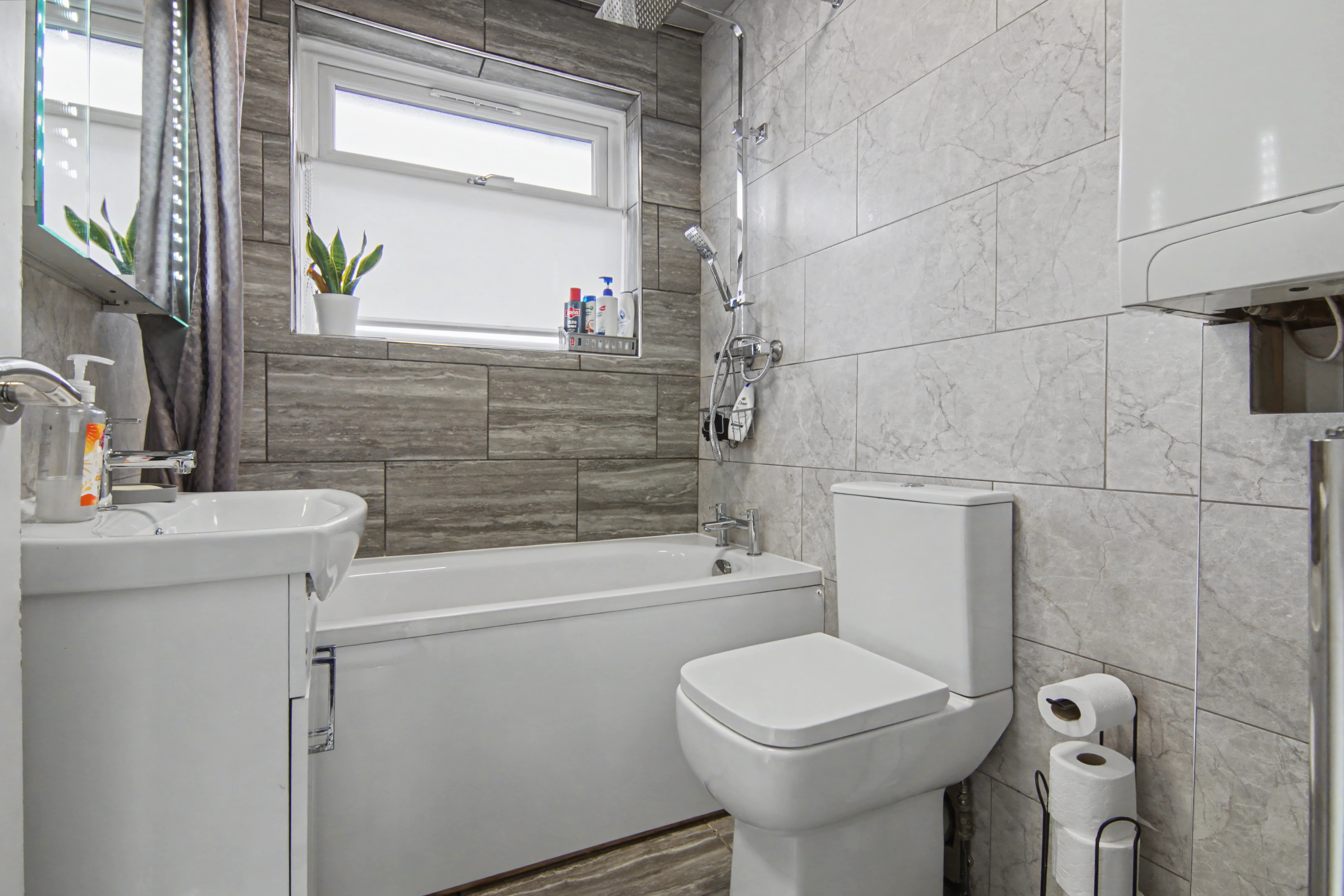 3 bedroom semi detached house for sale, Duncroft Road, Birmingham, B26, photo 16 of 20