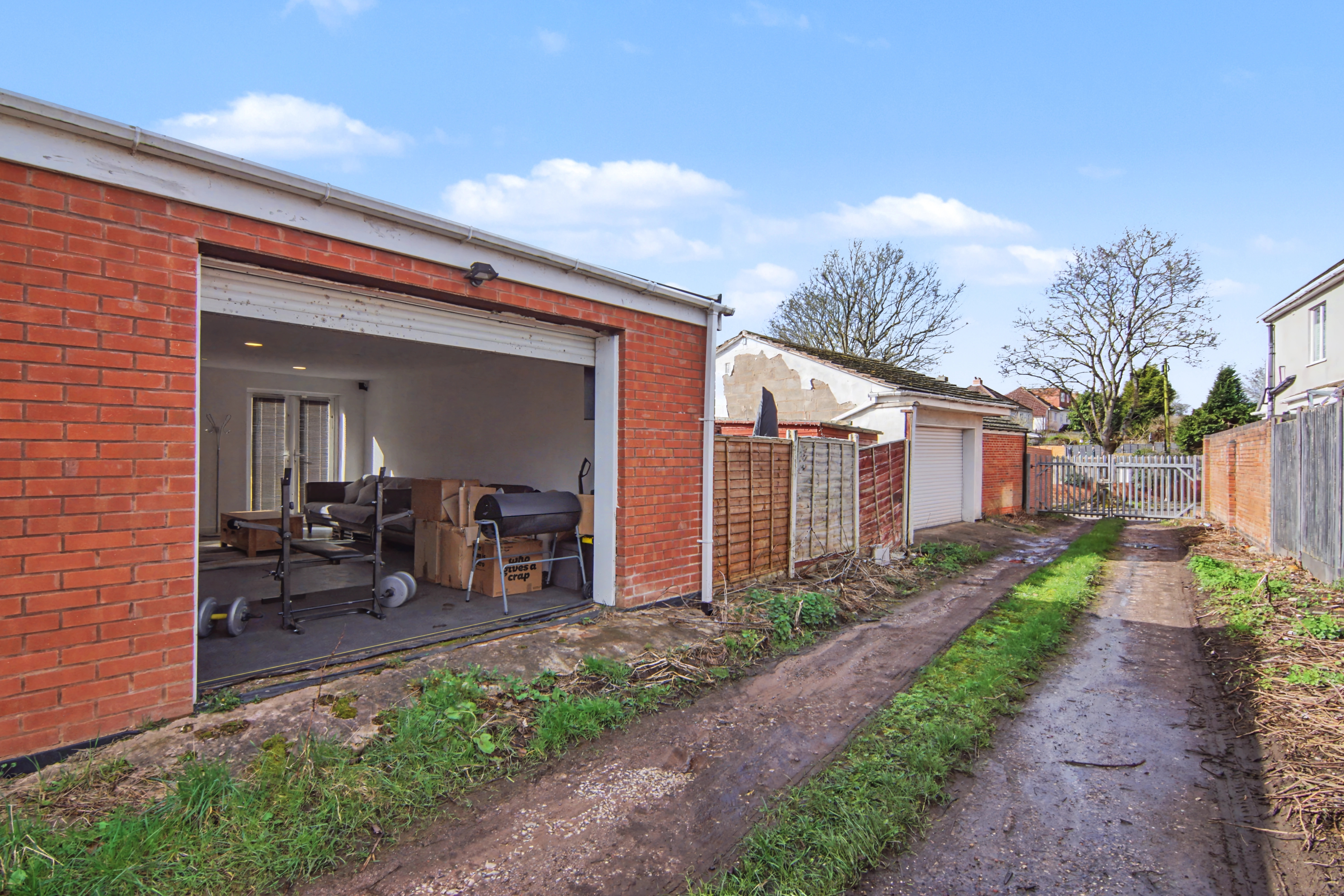 3 bedroom semi detached house for sale, Duncroft Road, Birmingham, B26, photo 17 of 20
