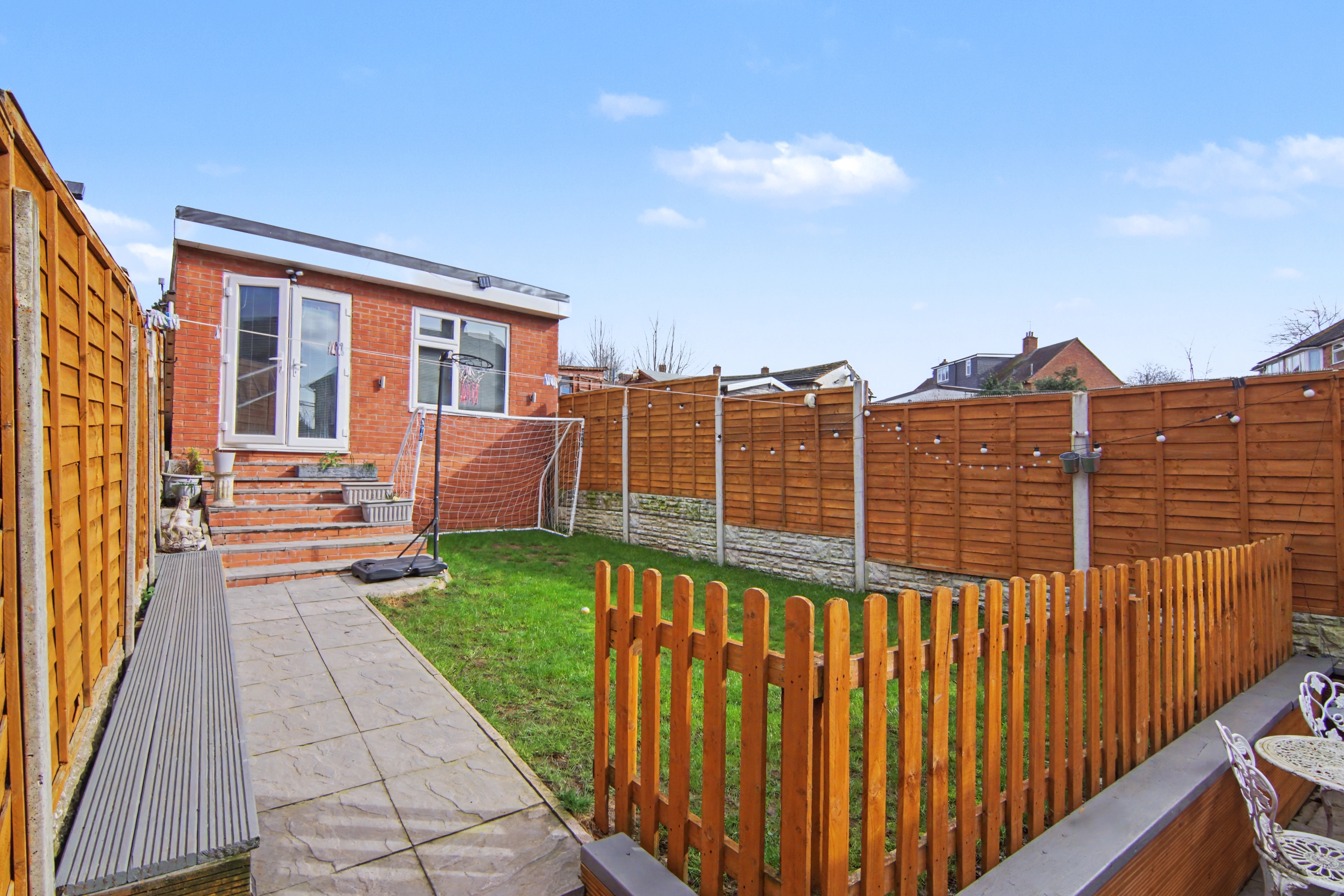 3 bedroom semi detached house for sale, Duncroft Road, Birmingham, B26, photo 18 of 20