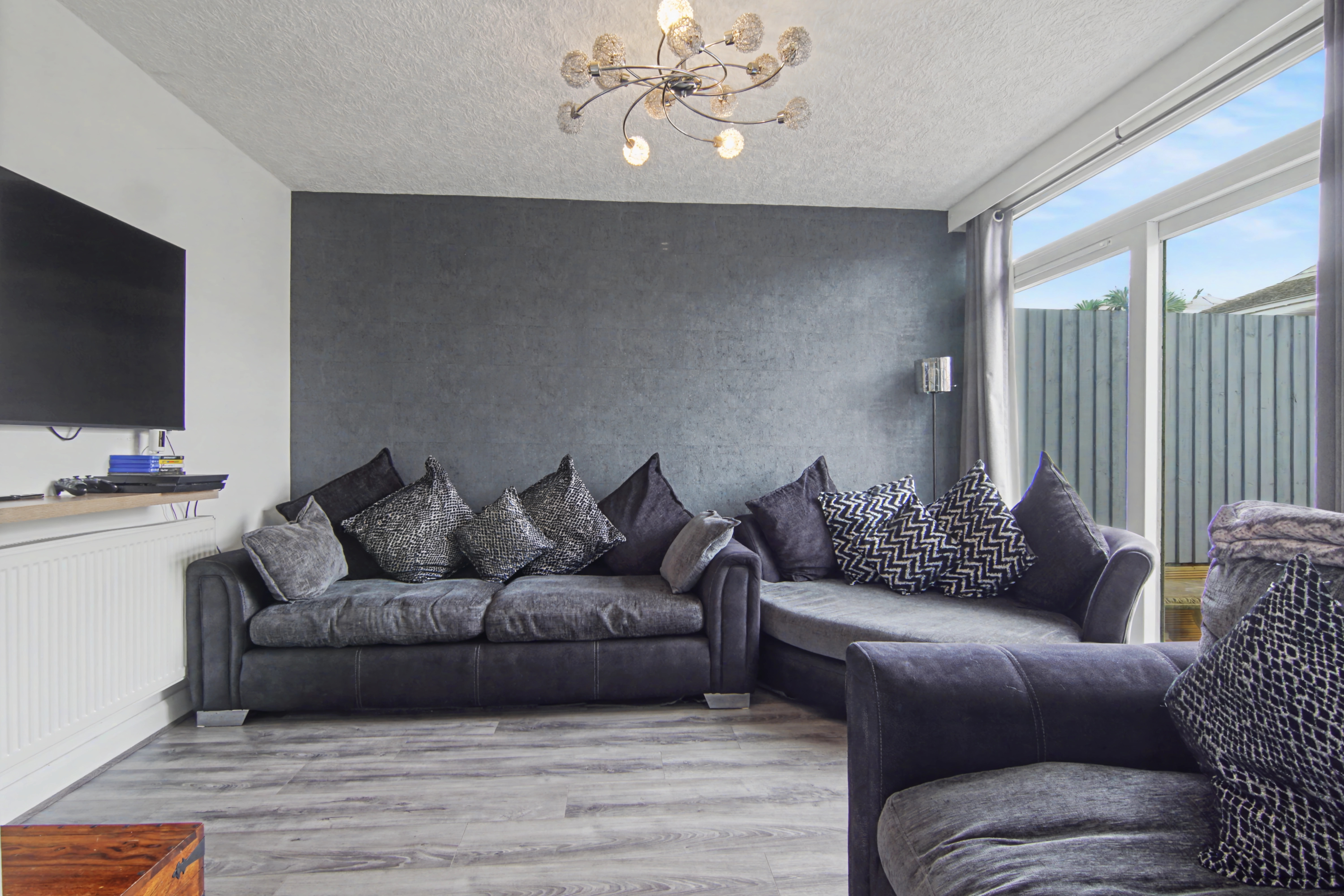 3 bedroom semi detached house for sale, Duncroft Road, Birmingham, B26, photo 5