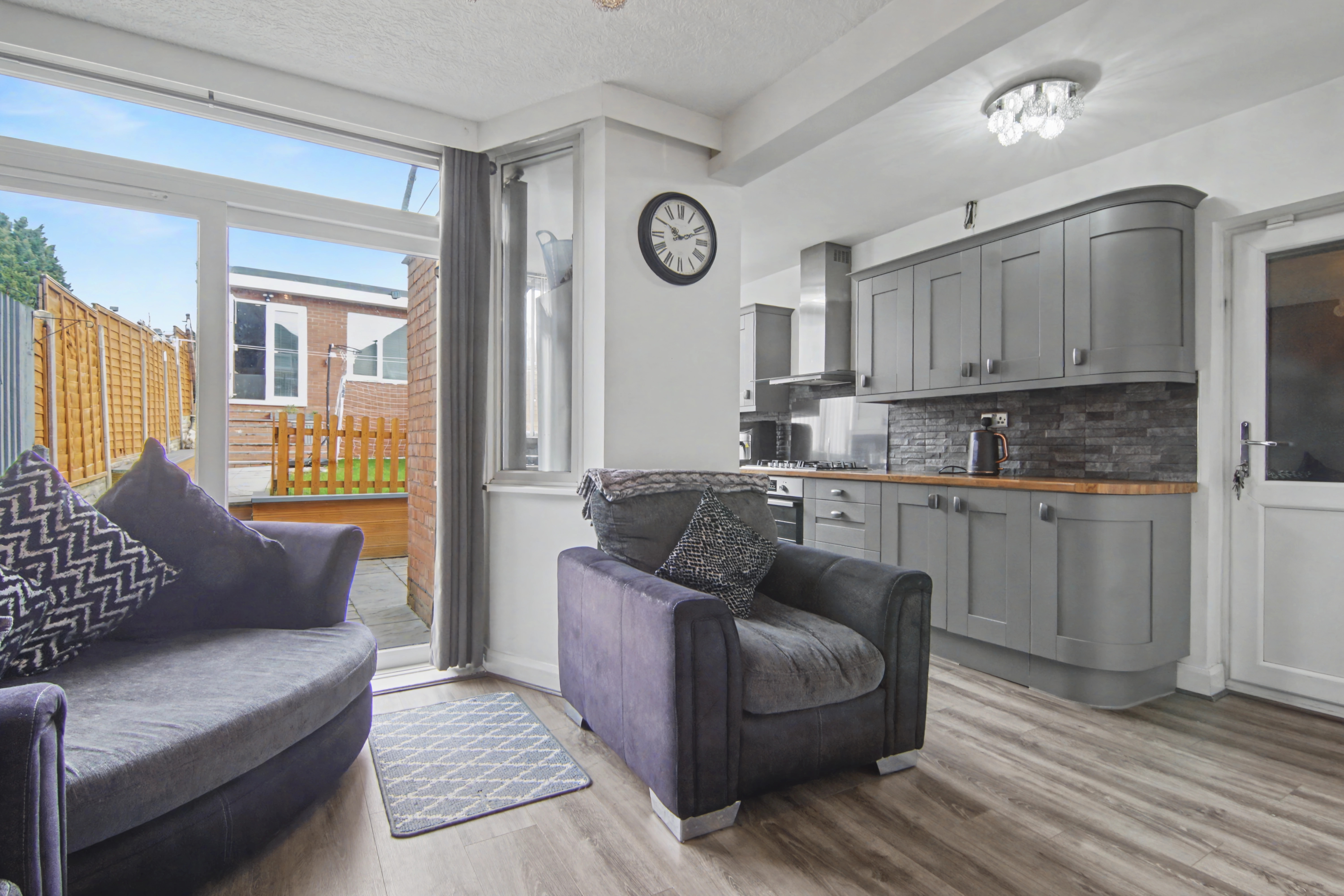 3 bedroom semi detached house for sale, Duncroft Road, Birmingham, B26, photo 6 of 20