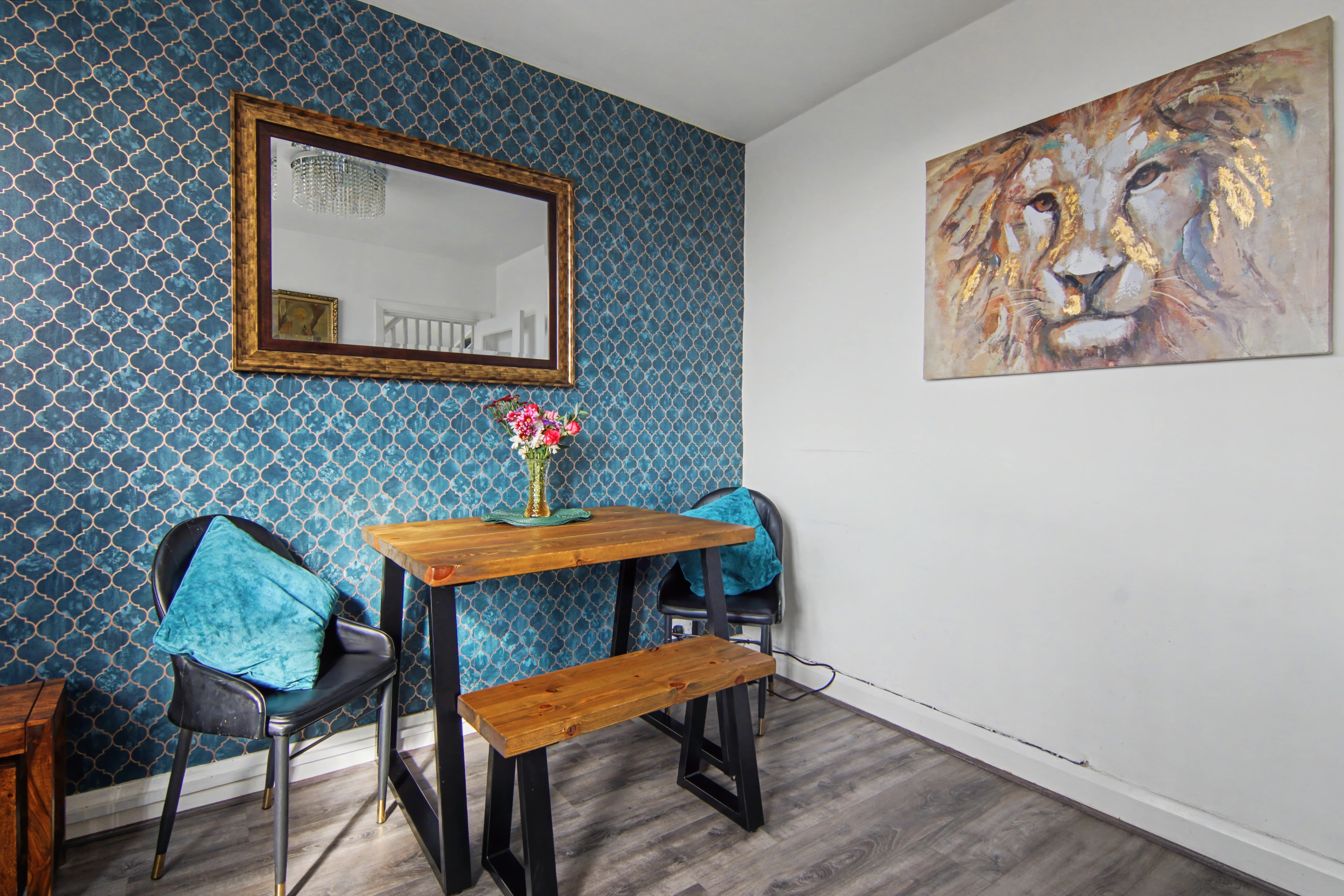 3 bedroom semi detached house for sale, Duncroft Road, Birmingham, B26, photo 9 of 20