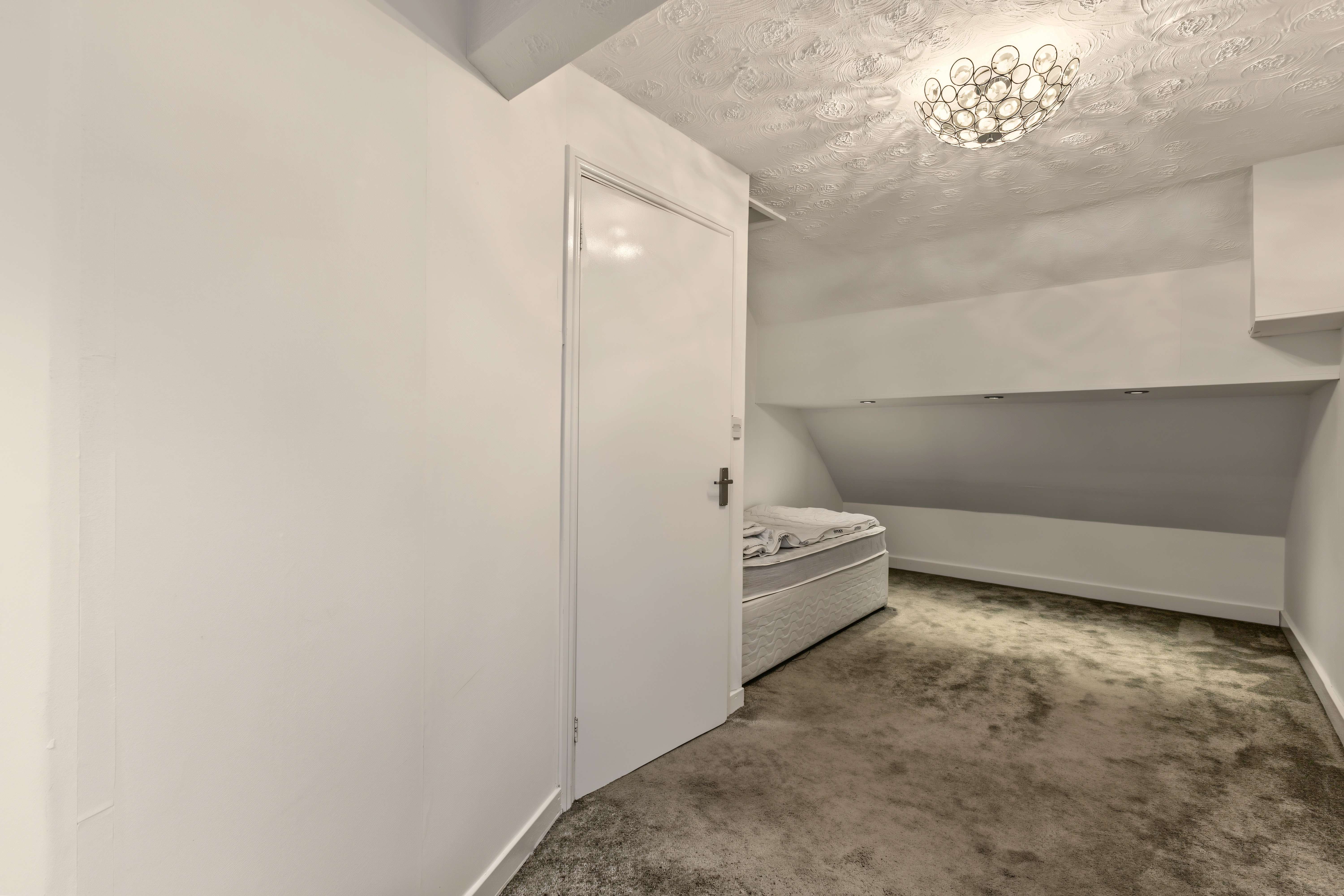 2 bedroom flat for sale, Saxon Court High Street, Alcester, B50