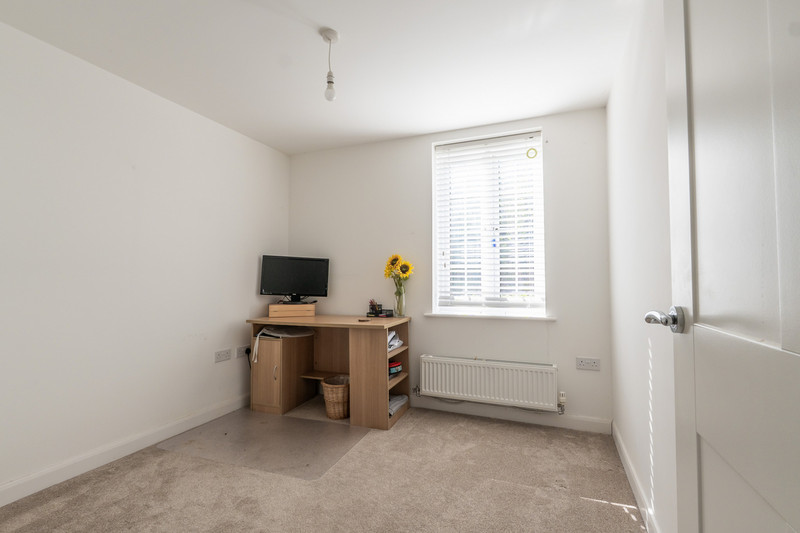 4 bedroom for sale, Tolme Way, Andover, SP11, photo 7 of 17