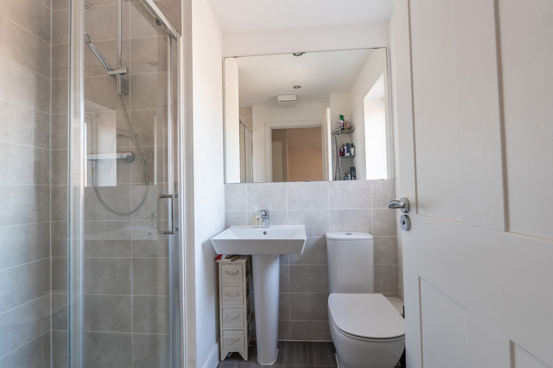 4 bedroom for sale, Tolme Way, Andover, SP11, photo 10 of 17