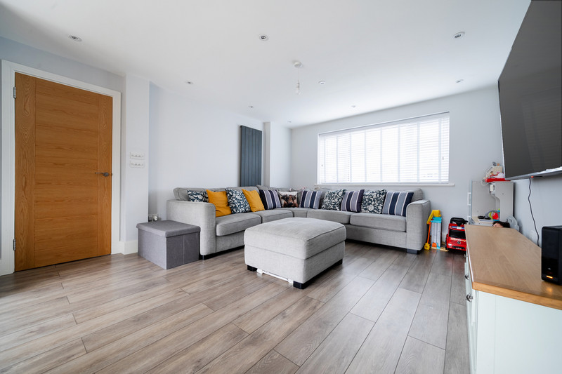 4 bedroom for sale, The Finches, Sittingbourne, ME10