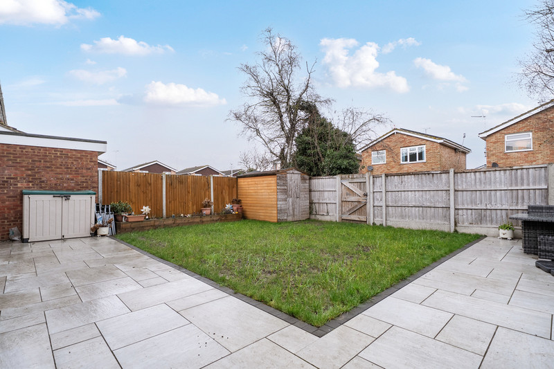 4 bedroom for sale, The Finches, Sittingbourne, ME10