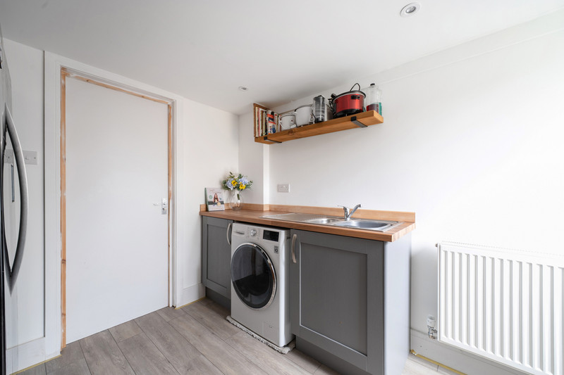 4 bedroom for sale, The Finches, Sittingbourne, ME10
