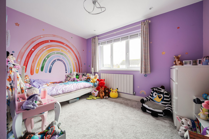 4 bedroom for sale, The Finches, Sittingbourne, ME10
