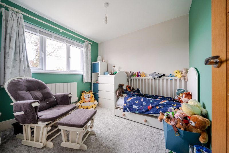 4 bedroom for sale, The Finches, Sittingbourne, ME10