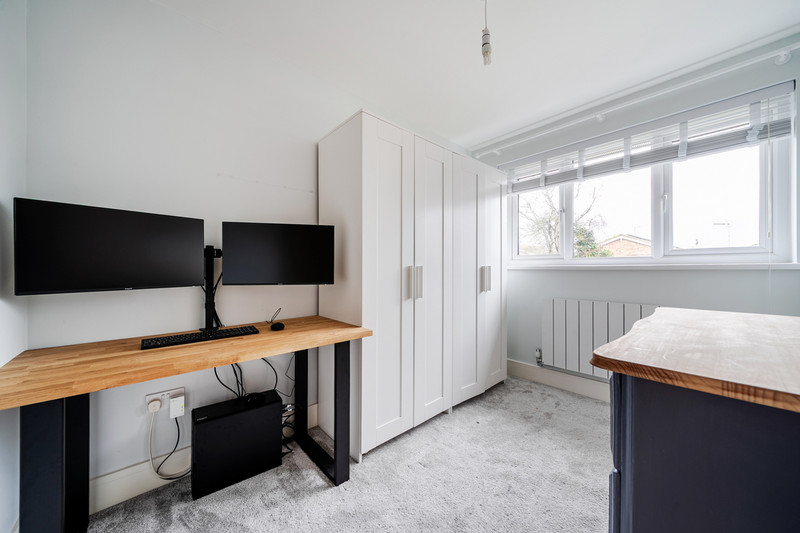 4 bedroom for sale, The Finches, Sittingbourne, ME10