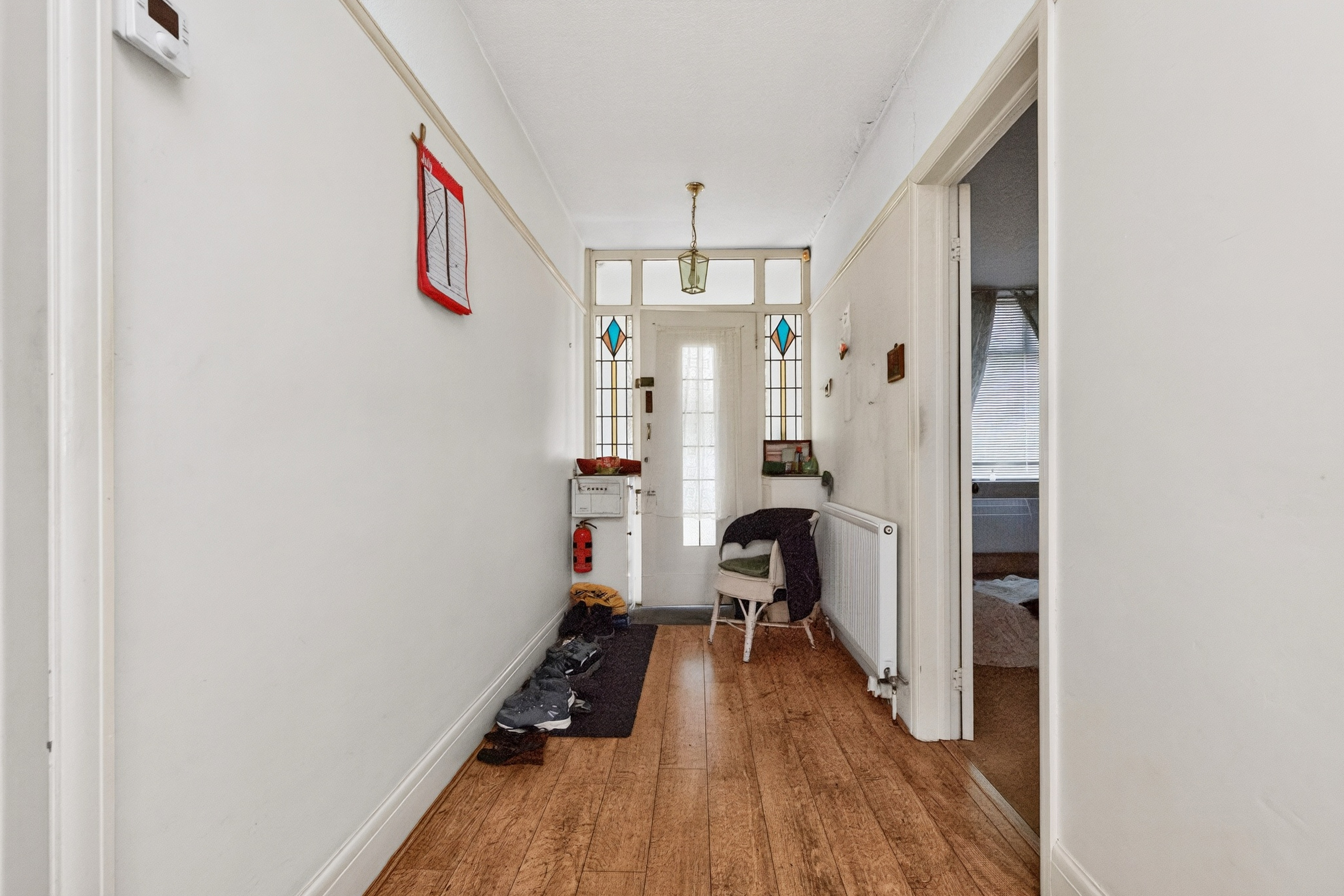 2 bedroom semi detached bungalow for sale, Snowdon Road, Bristol, BS16, photo 5