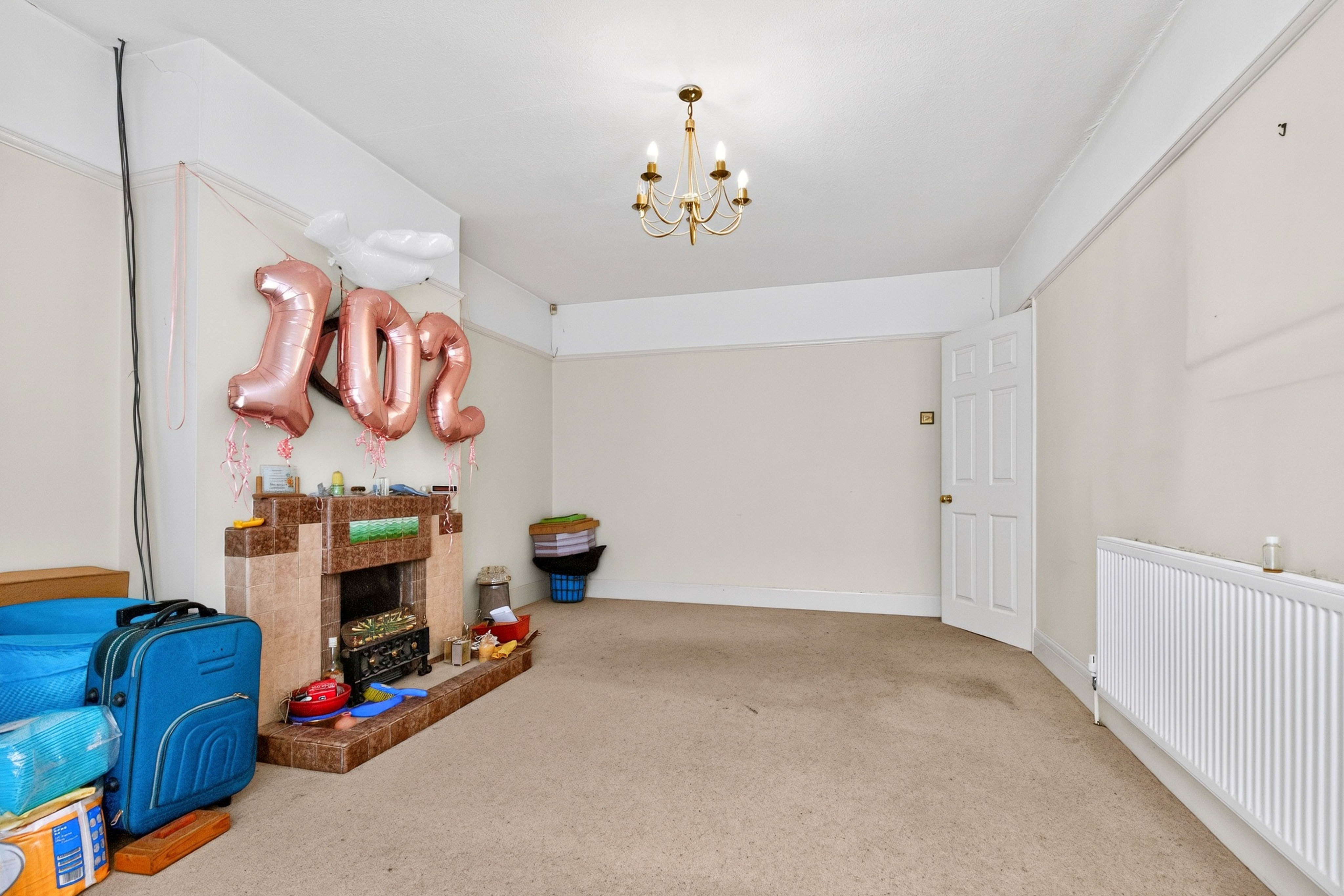 2 bedroom semi detached bungalow for sale, Snowdon Road, Bristol, BS16, photo 6 of 14