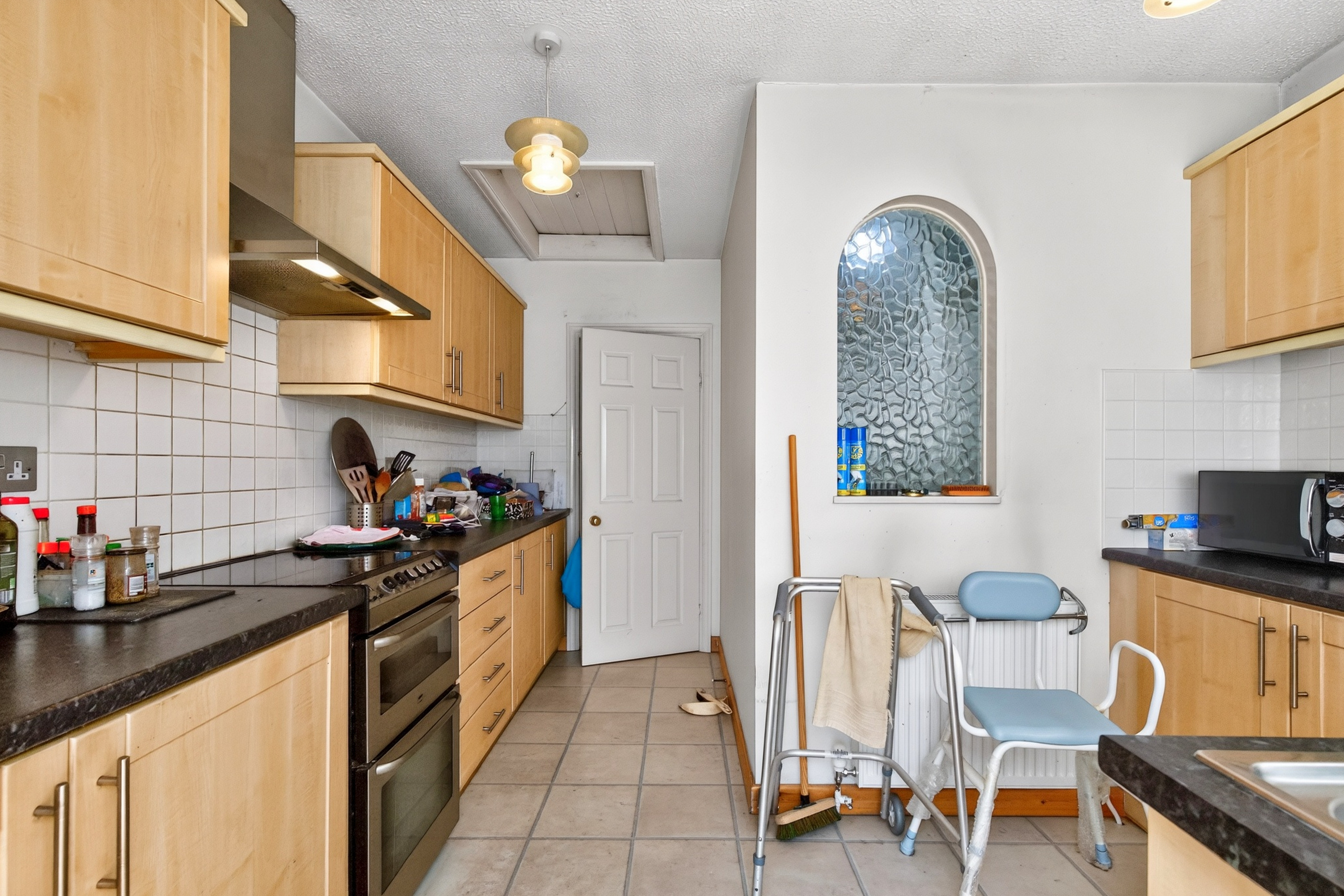 2 bedroom semi detached bungalow for sale, Snowdon Road, Bristol, BS16, photo 7 of 14