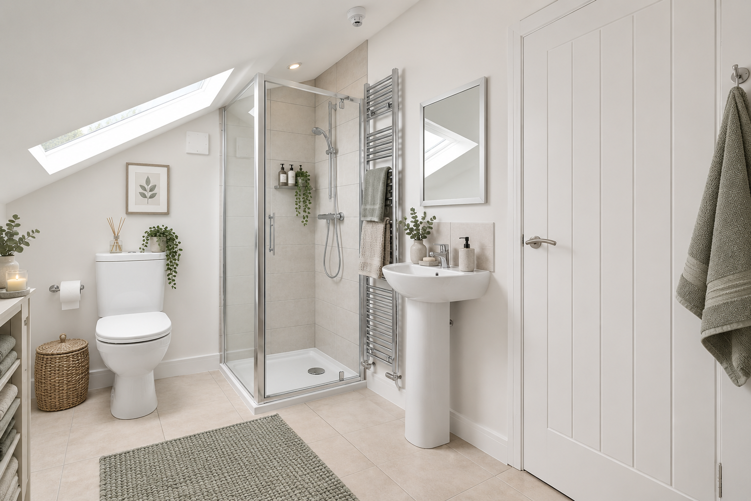 3 bedroom semi detached house for sale, Elmwood, Leicester, LE8