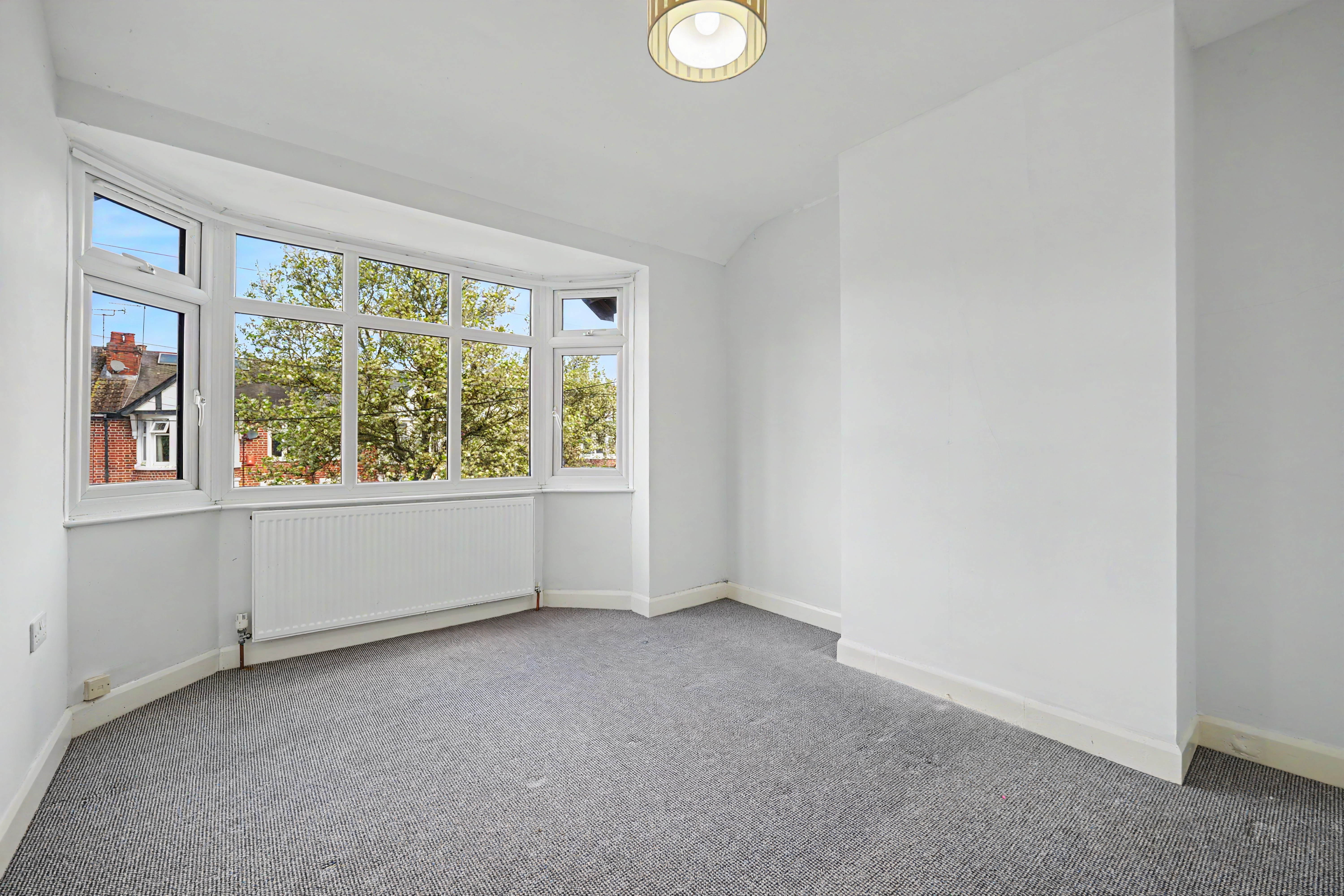 3 bedroom terraced house for sale, Tennyson Road, Coventry, CV2